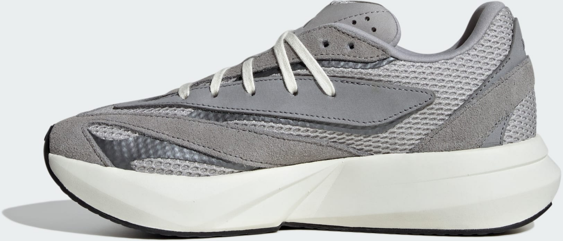 ADIDAS, Adidas Lightblaze Skor