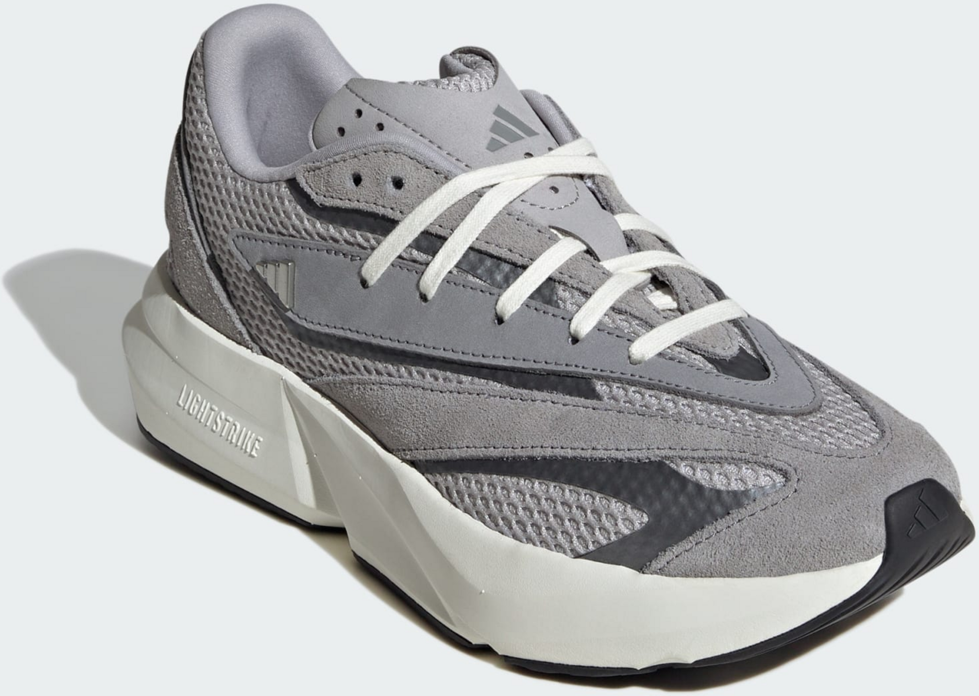 ADIDAS, Adidas Lightblaze Skor