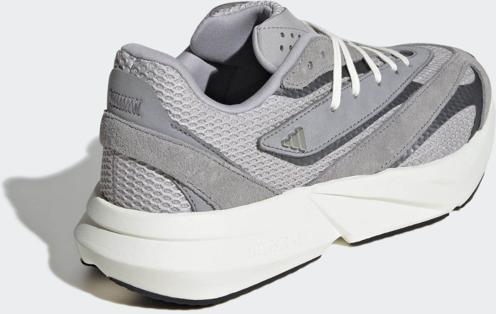 ADIDAS, Adidas Lightblaze Skor