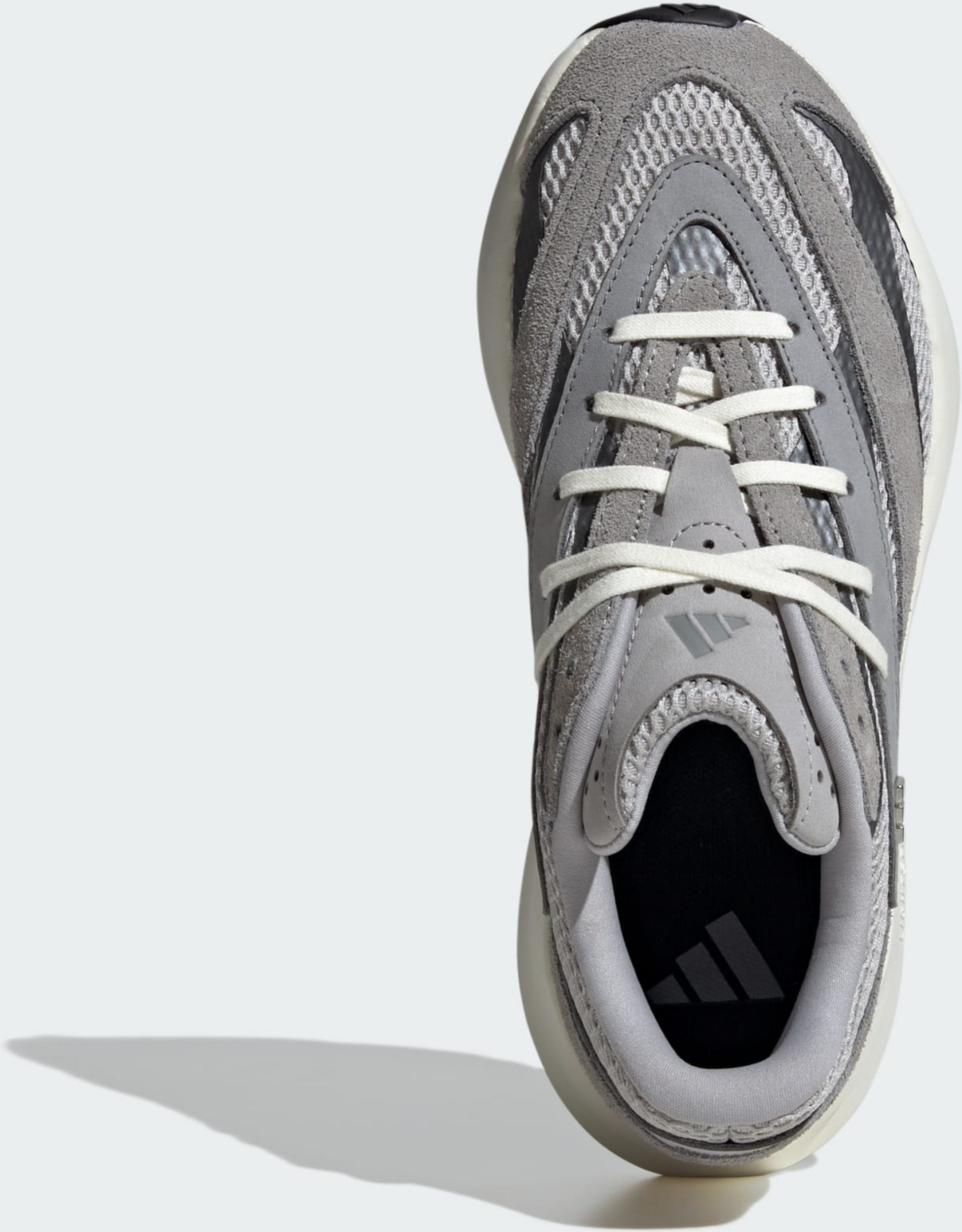 ADIDAS, Adidas Lightblaze Skor