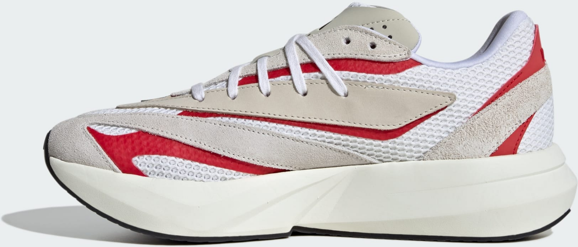 ADIDAS, Adidas Lightblaze Skor