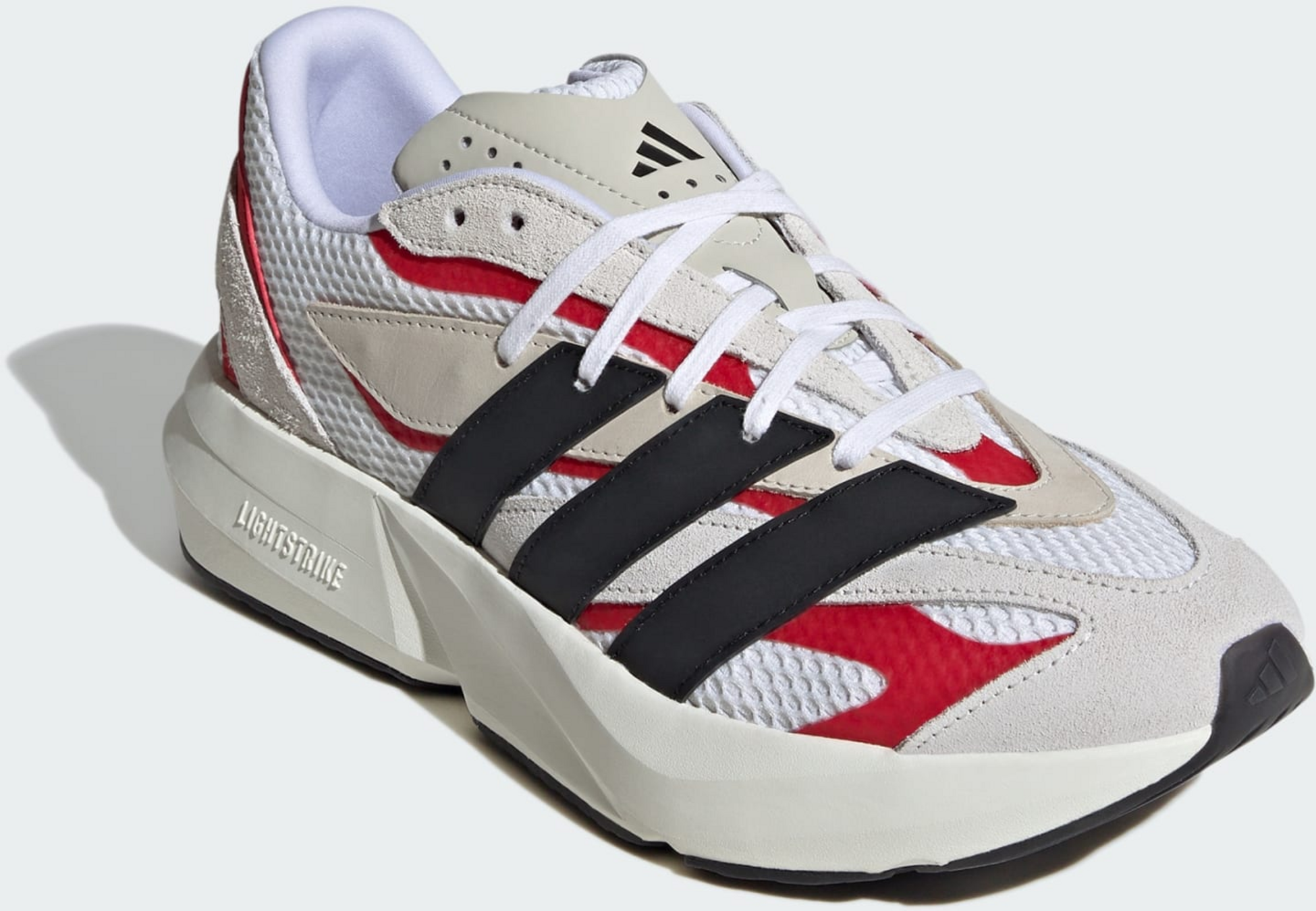 ADIDAS, Adidas Lightblaze Skor