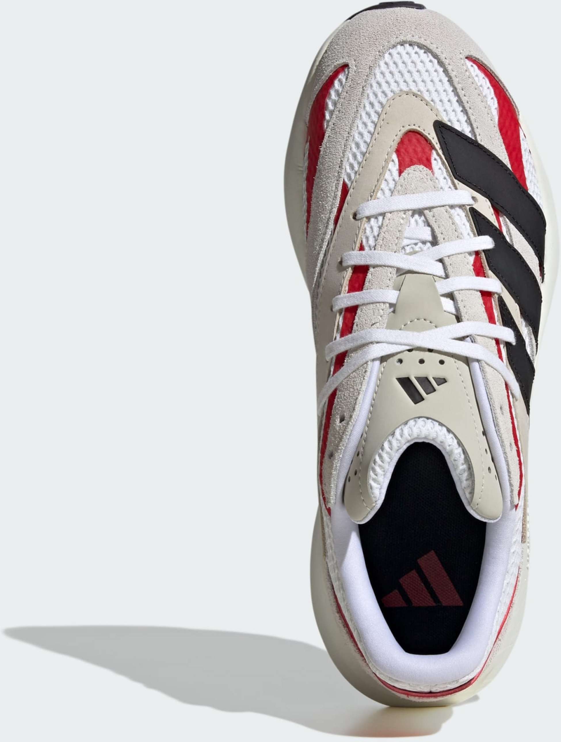 ADIDAS, Adidas Lightblaze Skor