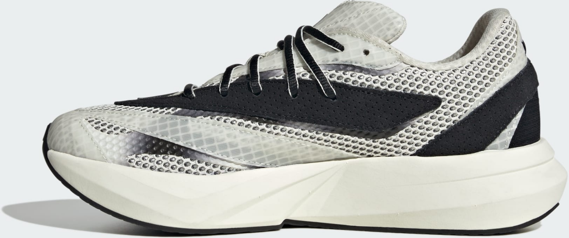 ADIDAS, Adidas Lightblaze Skor