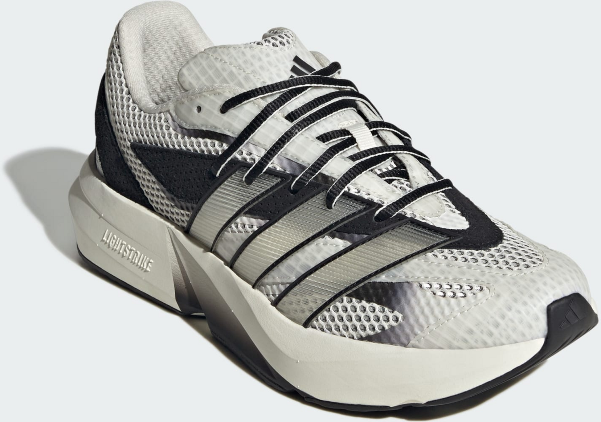 ADIDAS, Adidas Lightblaze Skor