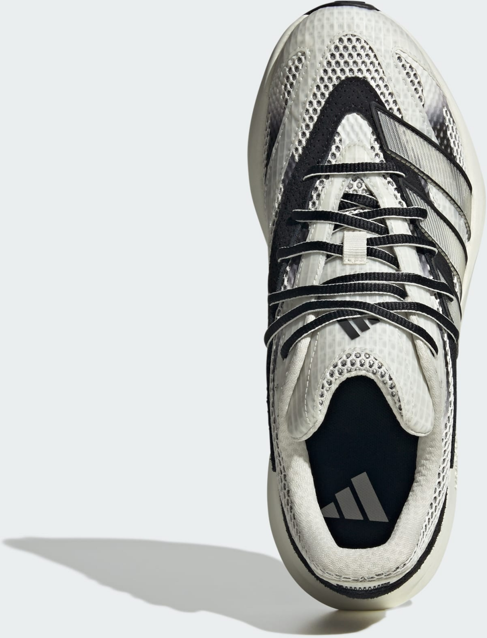 ADIDAS, Adidas Lightblaze Skor