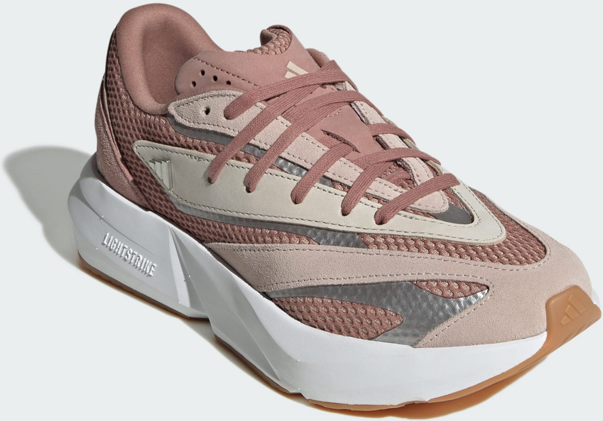 ADIDAS, Adidas Lightblaze Skor