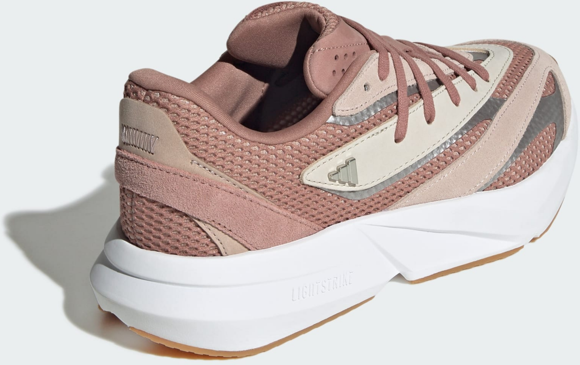 ADIDAS, Adidas Lightblaze Skor