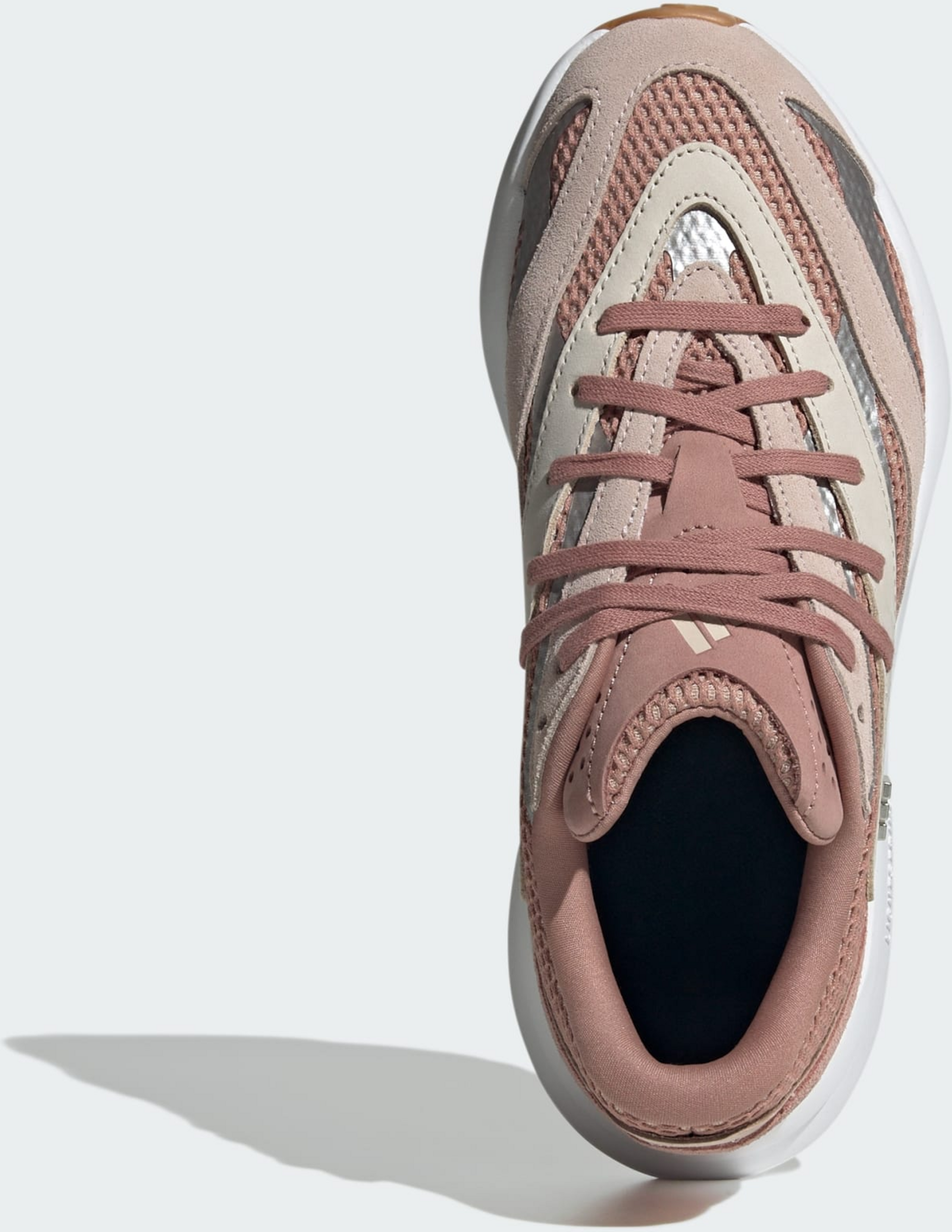 ADIDAS, Adidas Lightblaze Skor