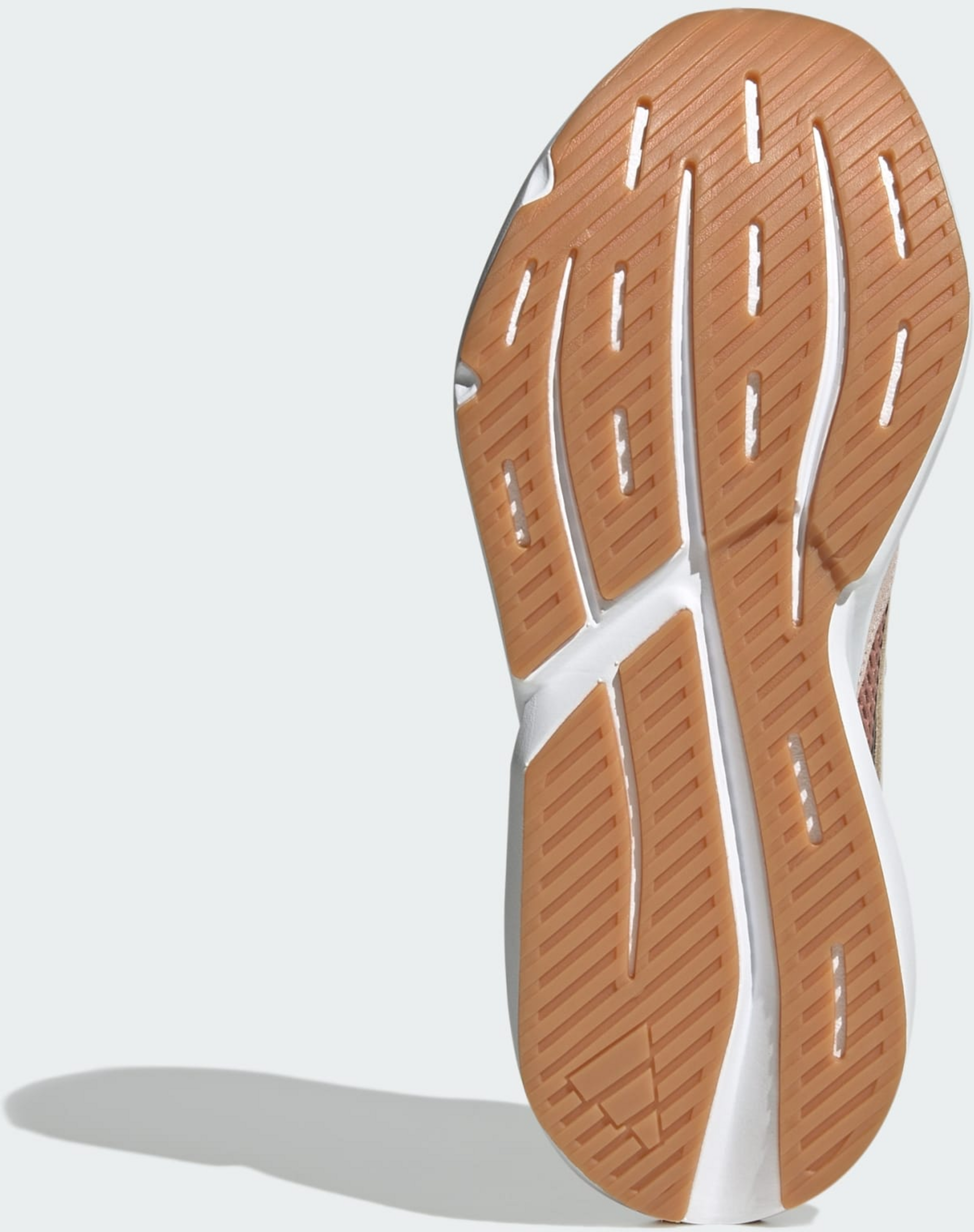 ADIDAS, Adidas Lightblaze Skor