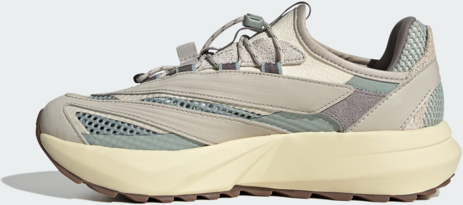 ADIDAS, Adidas Lightblaze Vista Skor