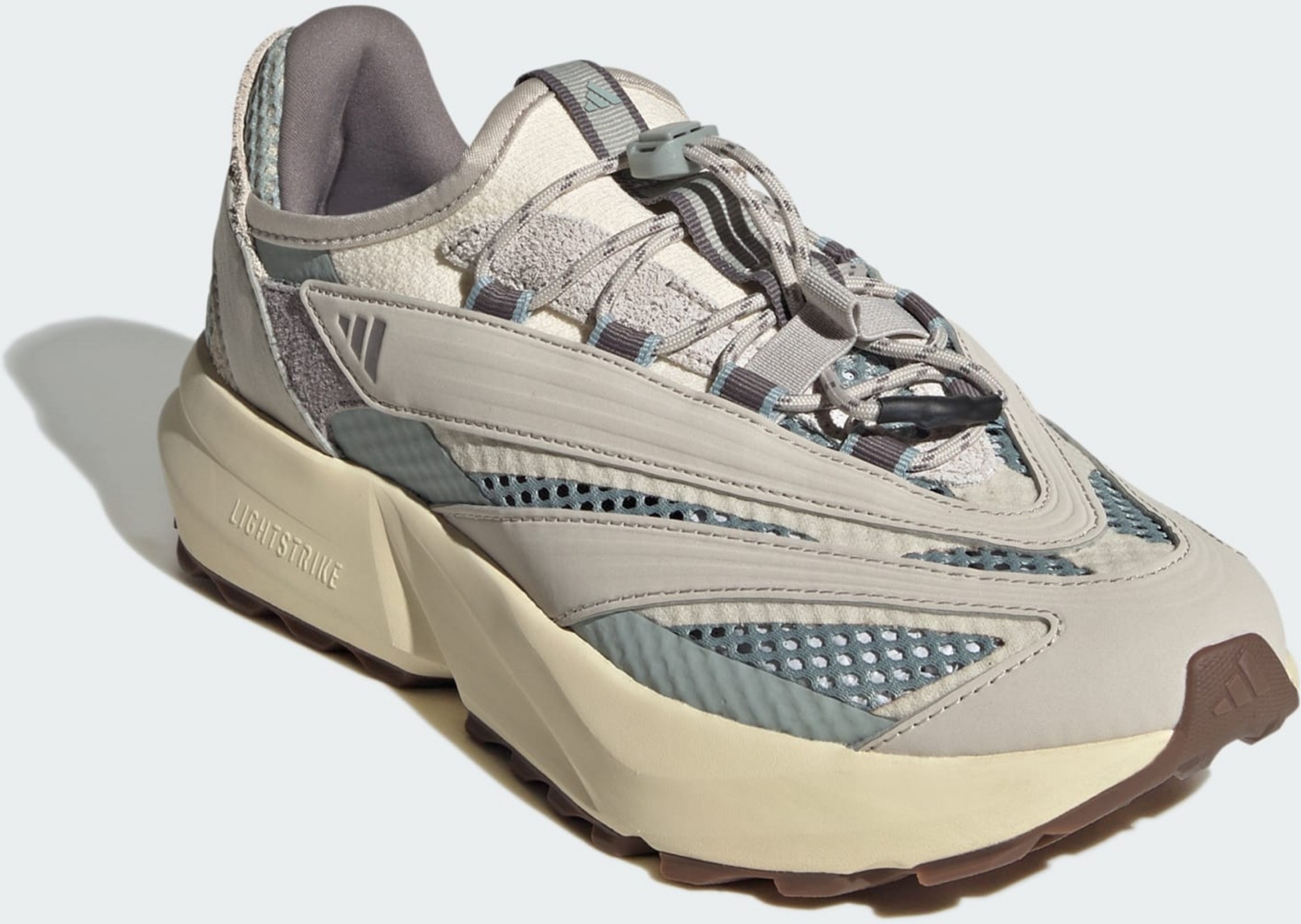 ADIDAS, Adidas Lightblaze Vista Skor