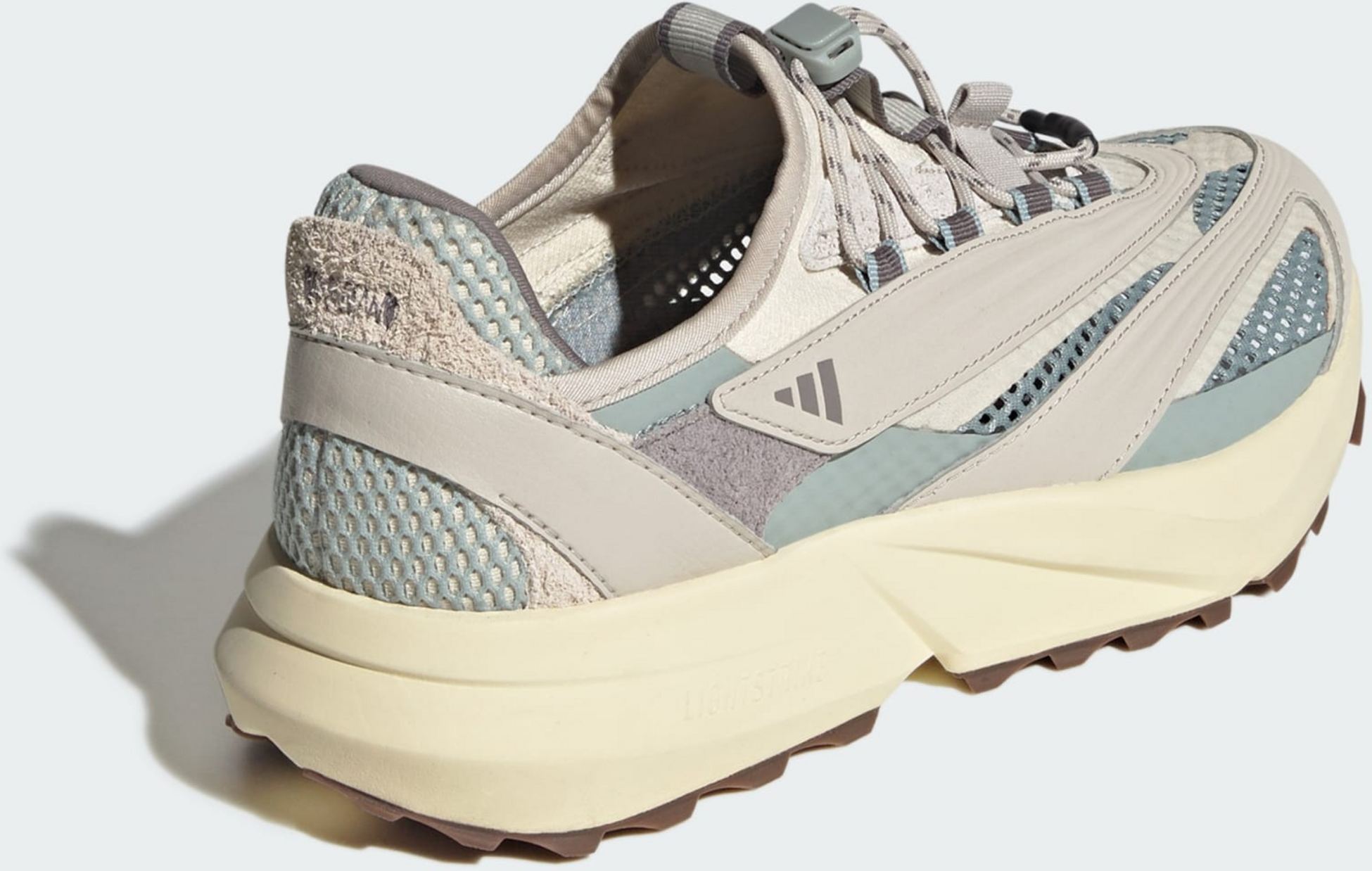 ADIDAS, Adidas Lightblaze Vista Skor