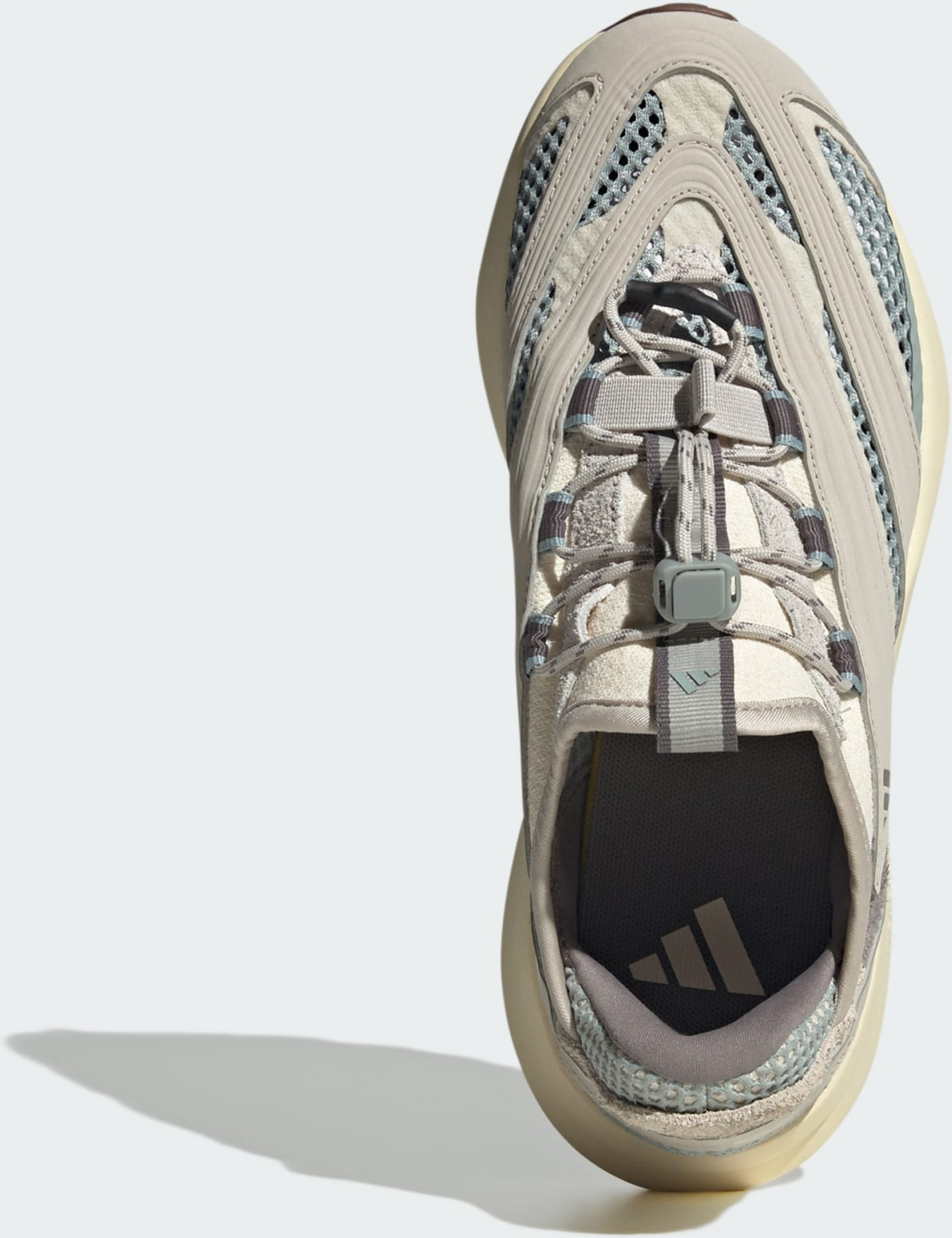 ADIDAS, Adidas Lightblaze Vista Skor