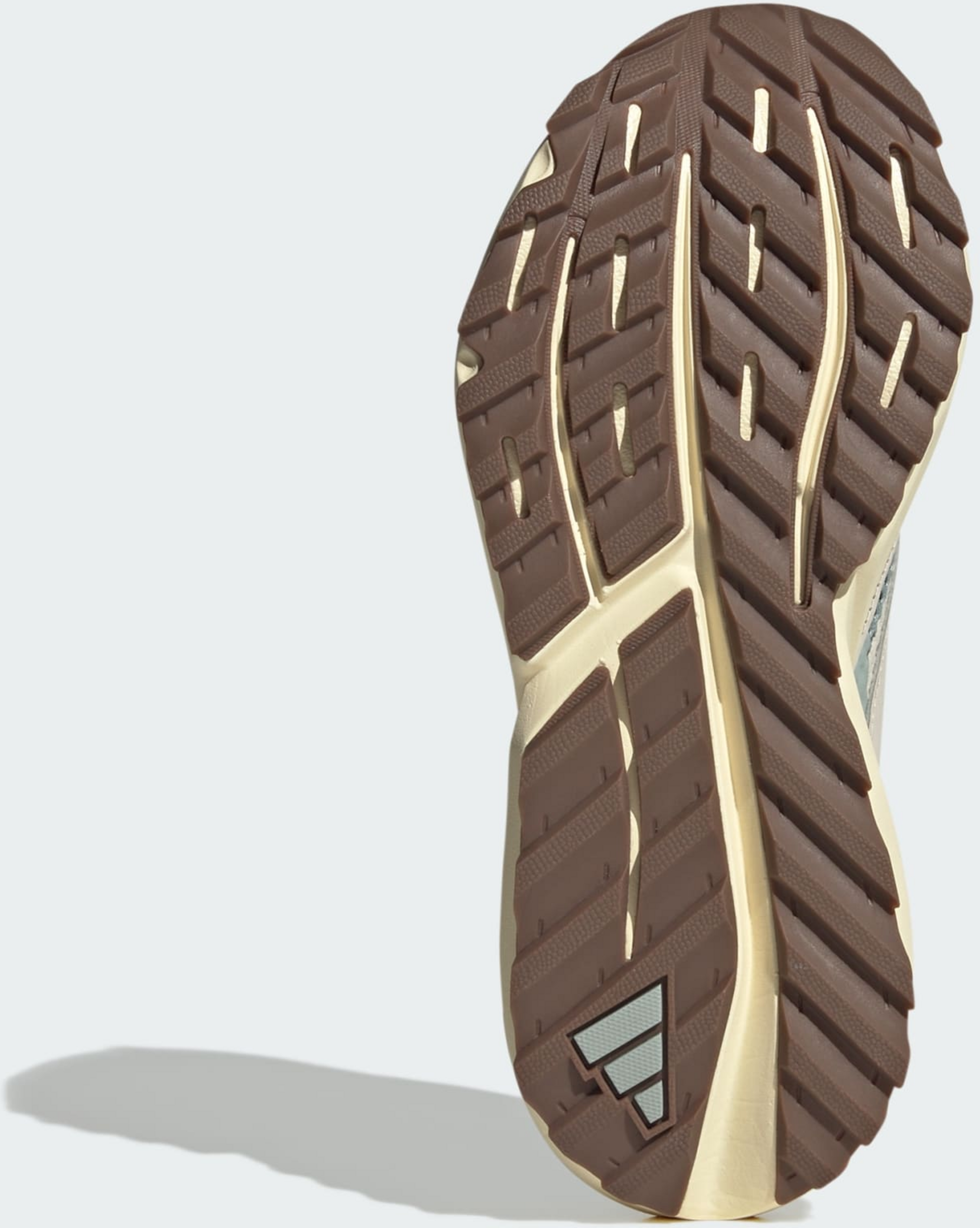 ADIDAS, Adidas Lightblaze Vista Skor