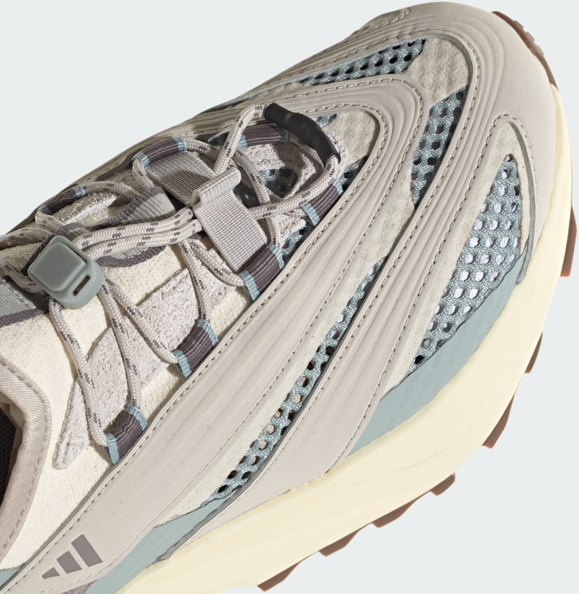 ADIDAS, Adidas Lightblaze Vista Skor