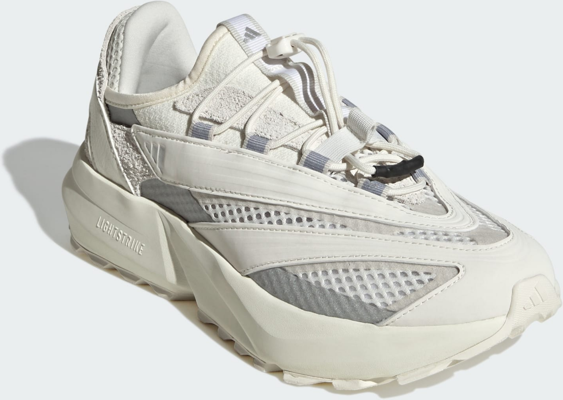 ADIDAS, Adidas Lightblaze Vista Skor