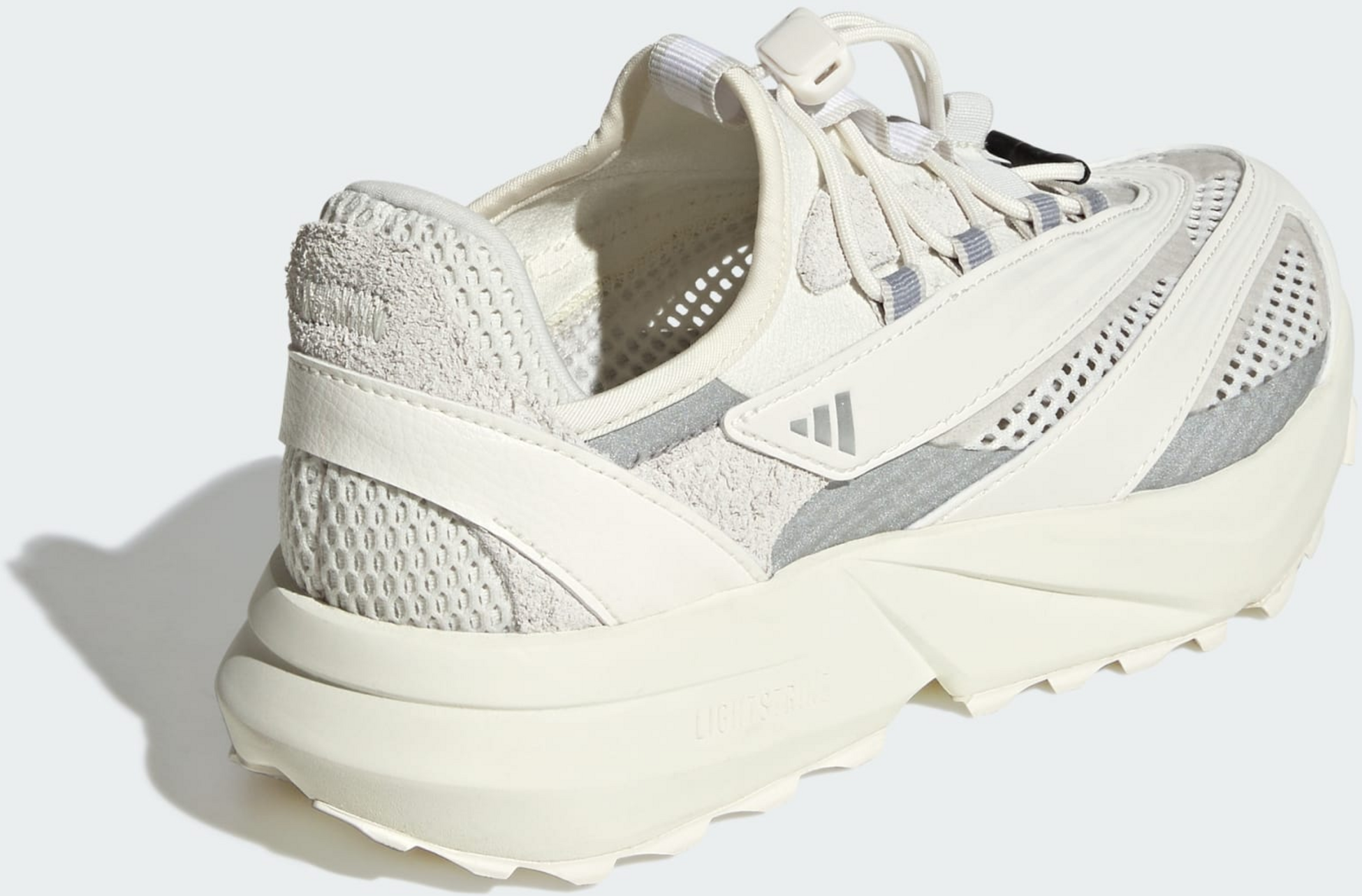 ADIDAS, Adidas Lightblaze Vista Skor