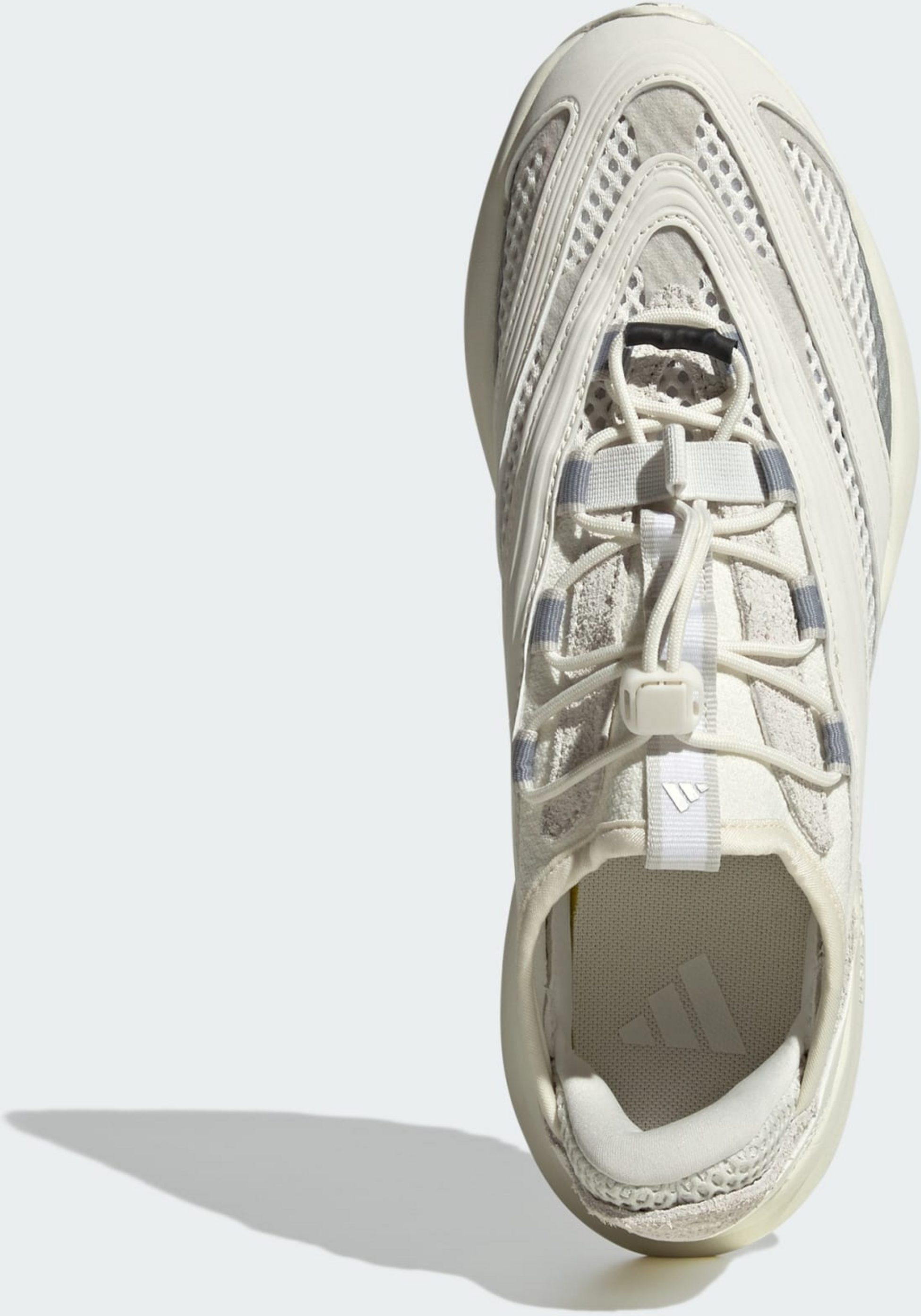 ADIDAS, Adidas Lightblaze Vista Skor