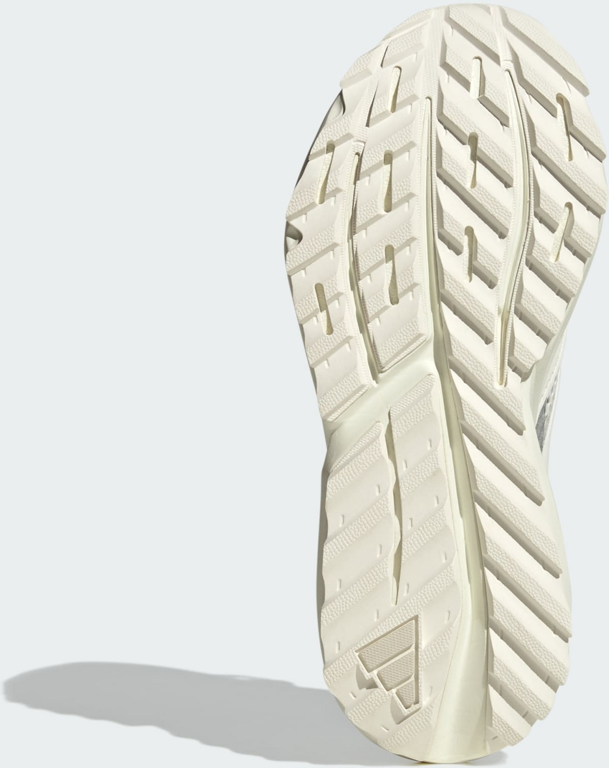 ADIDAS, Adidas Lightblaze Vista Skor