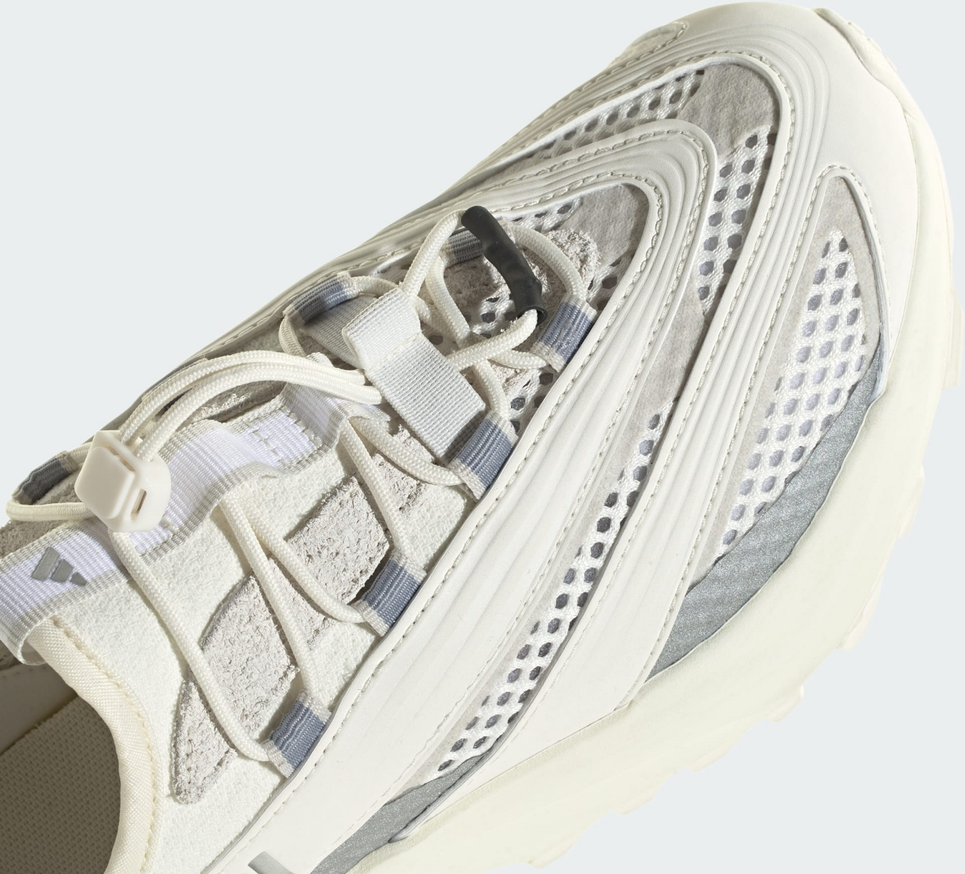 ADIDAS, Adidas Lightblaze Vista Skor