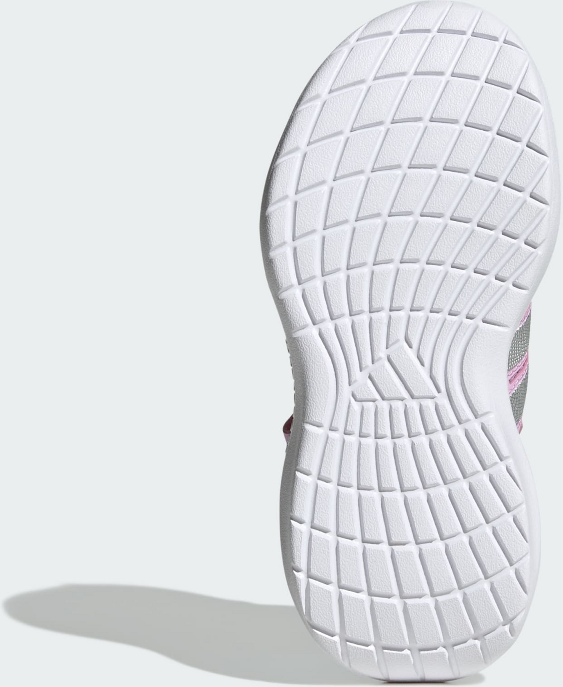 ADIDAS, Adidas Lightorama L&ouml;parskor Barn