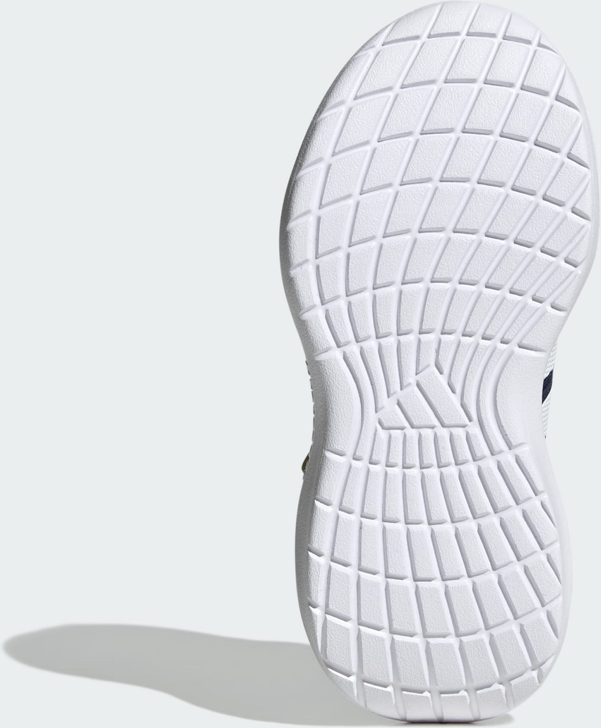 ADIDAS, Adidas Lightorama L&ouml;parskor Barn