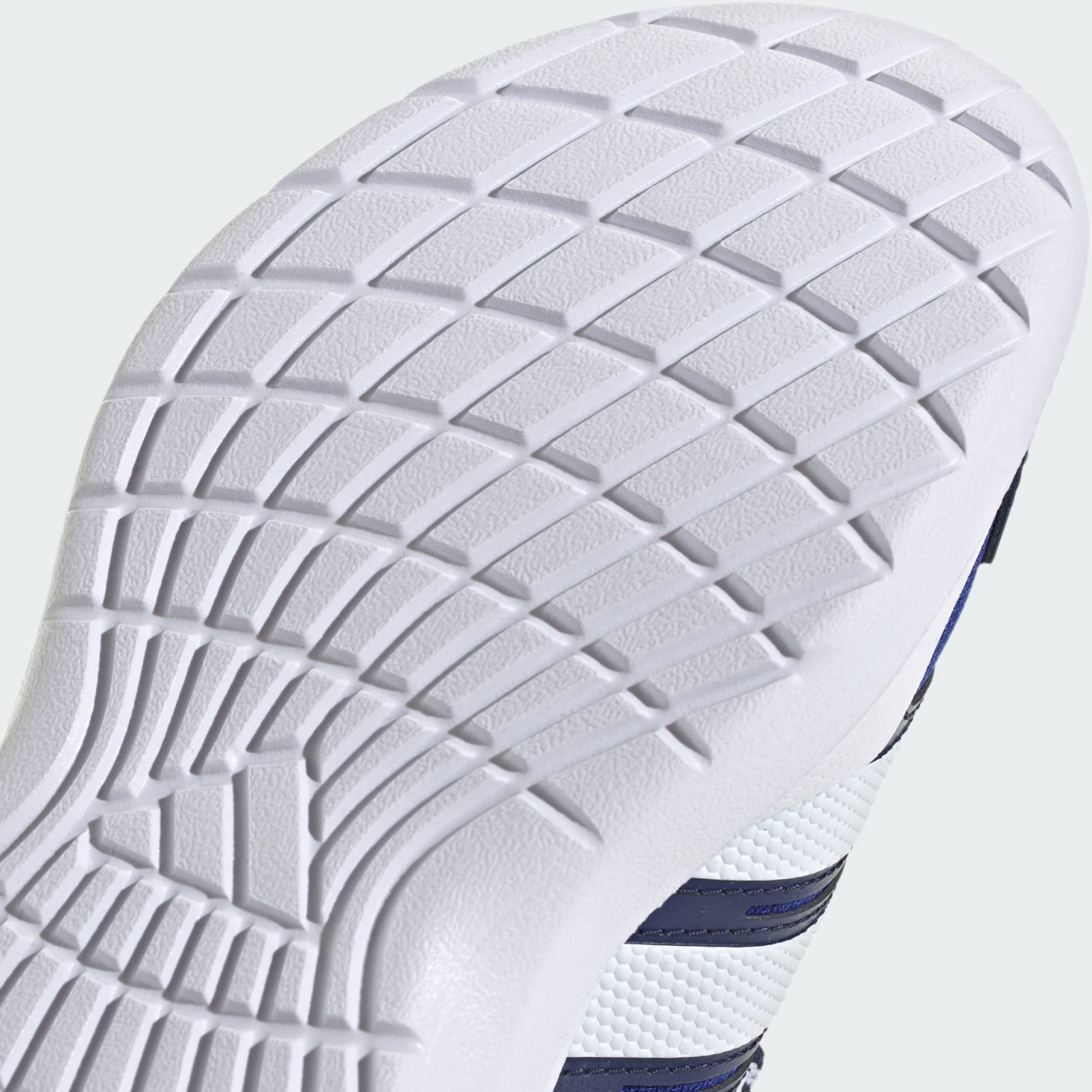 ADIDAS, Adidas Lightorama L&ouml;parskor Barn