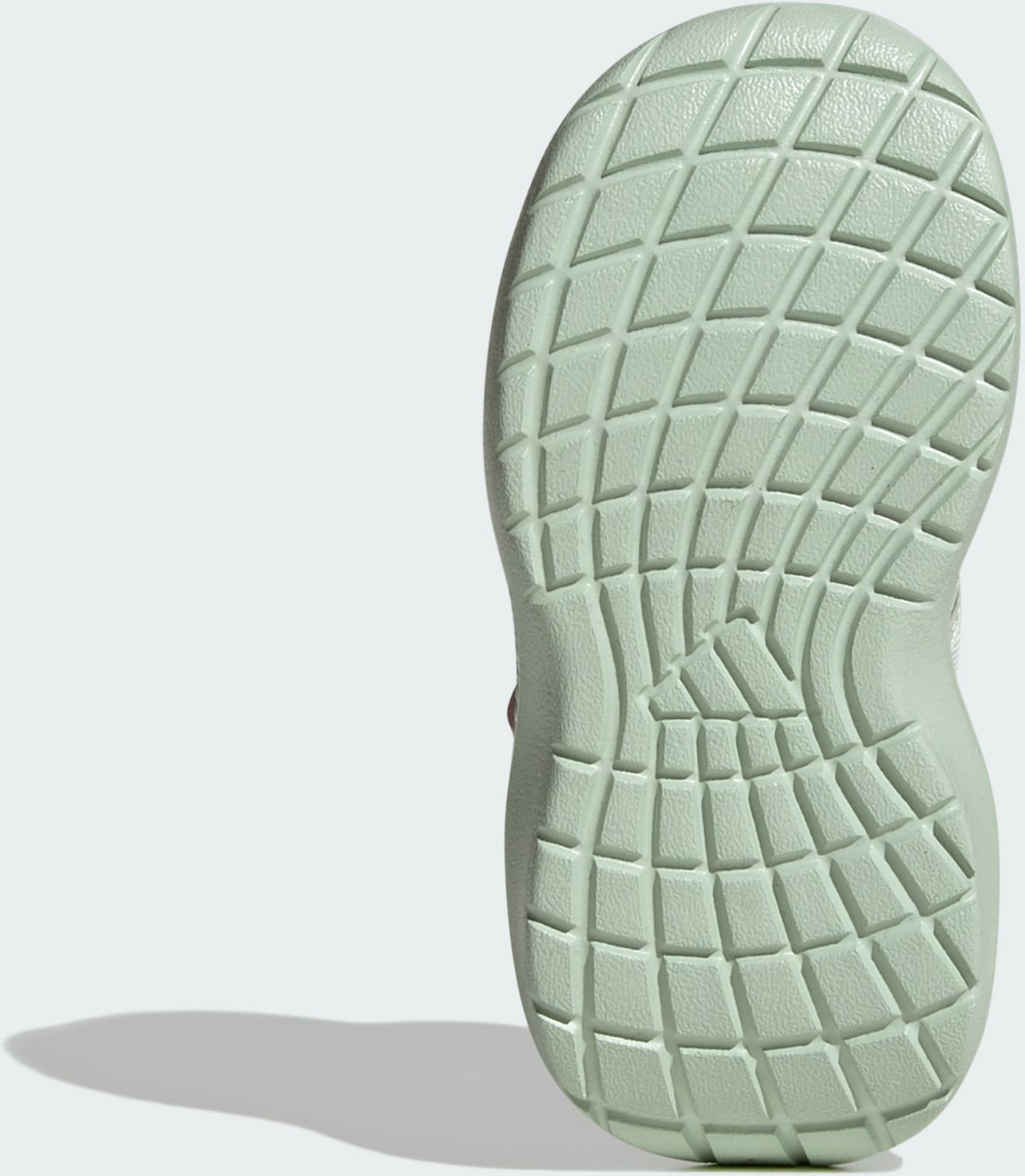 ADIDAS, Adidas Lightorama Runner Skor F&ouml;r Baby