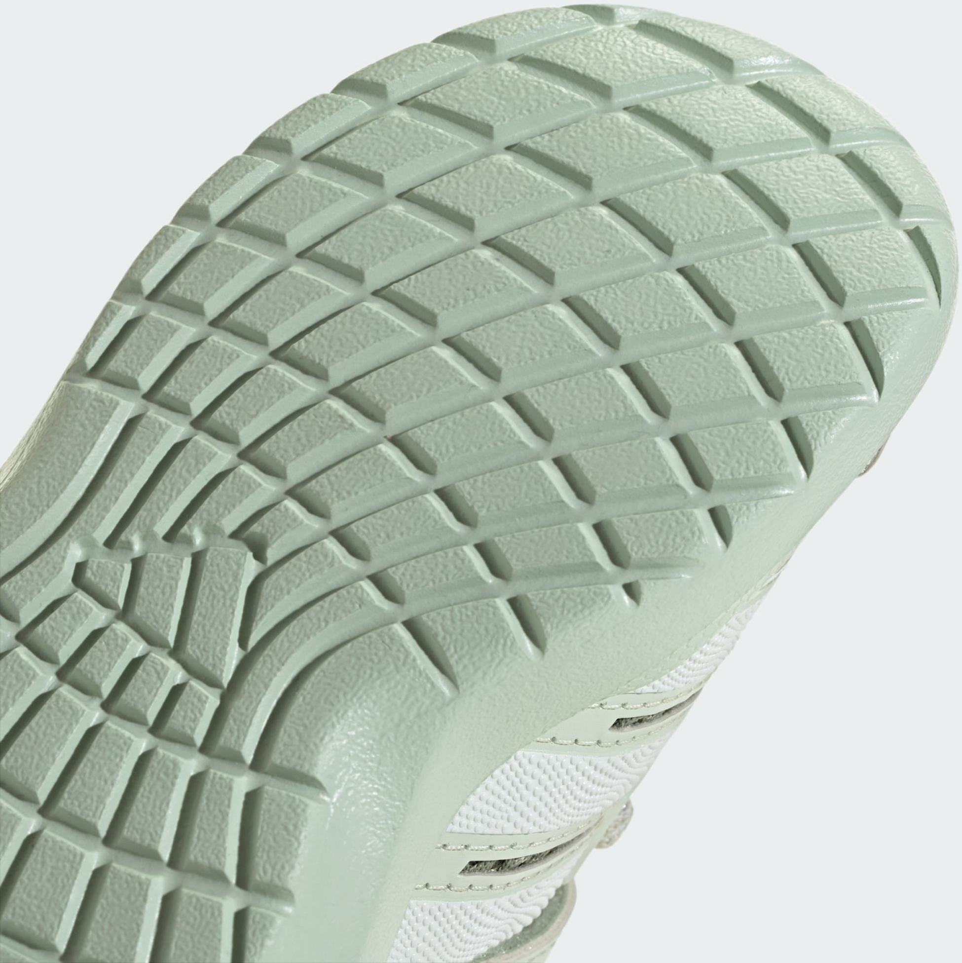 ADIDAS, Adidas Lightorama Runner Skor F&ouml;r Baby