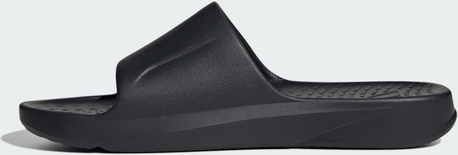 ADIDAS, Adidas Lightshift Tofflor