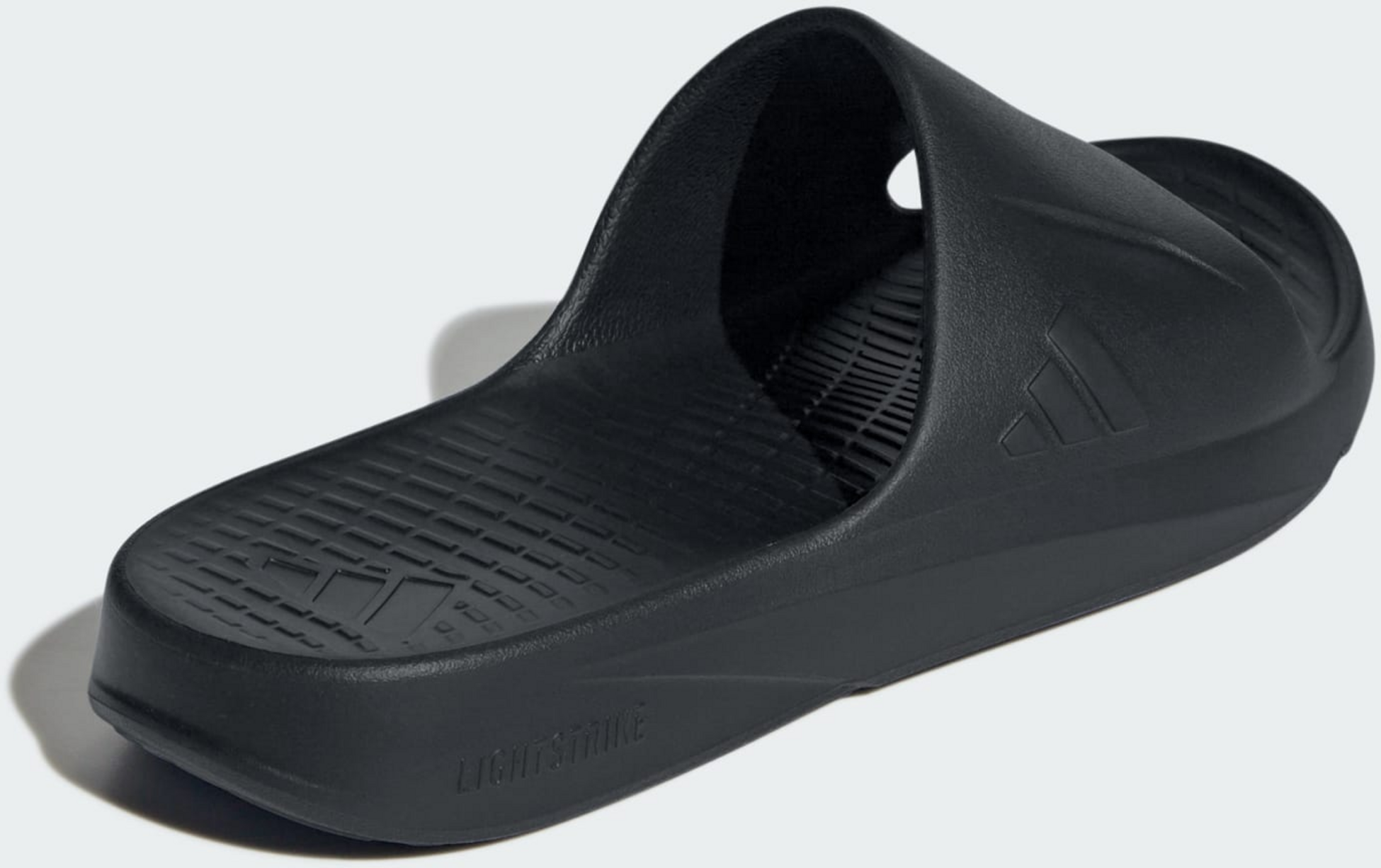 ADIDAS, Adidas Lightshift Tofflor