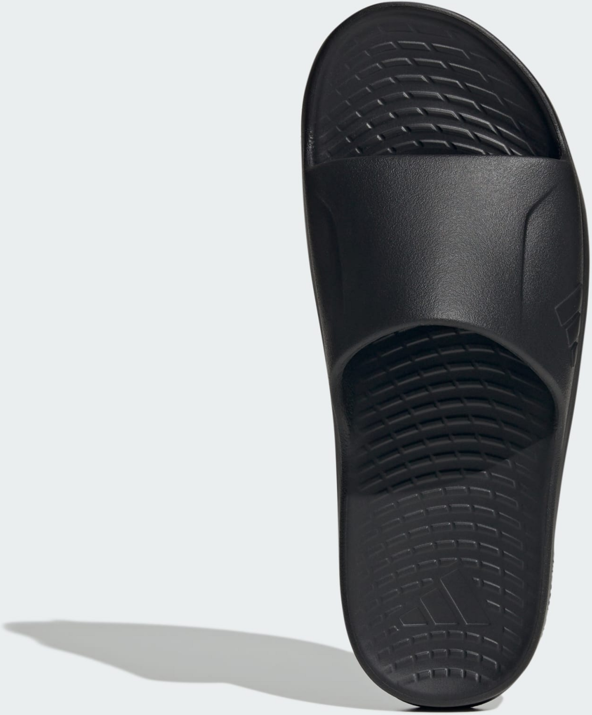 ADIDAS, Adidas Lightshift Tofflor