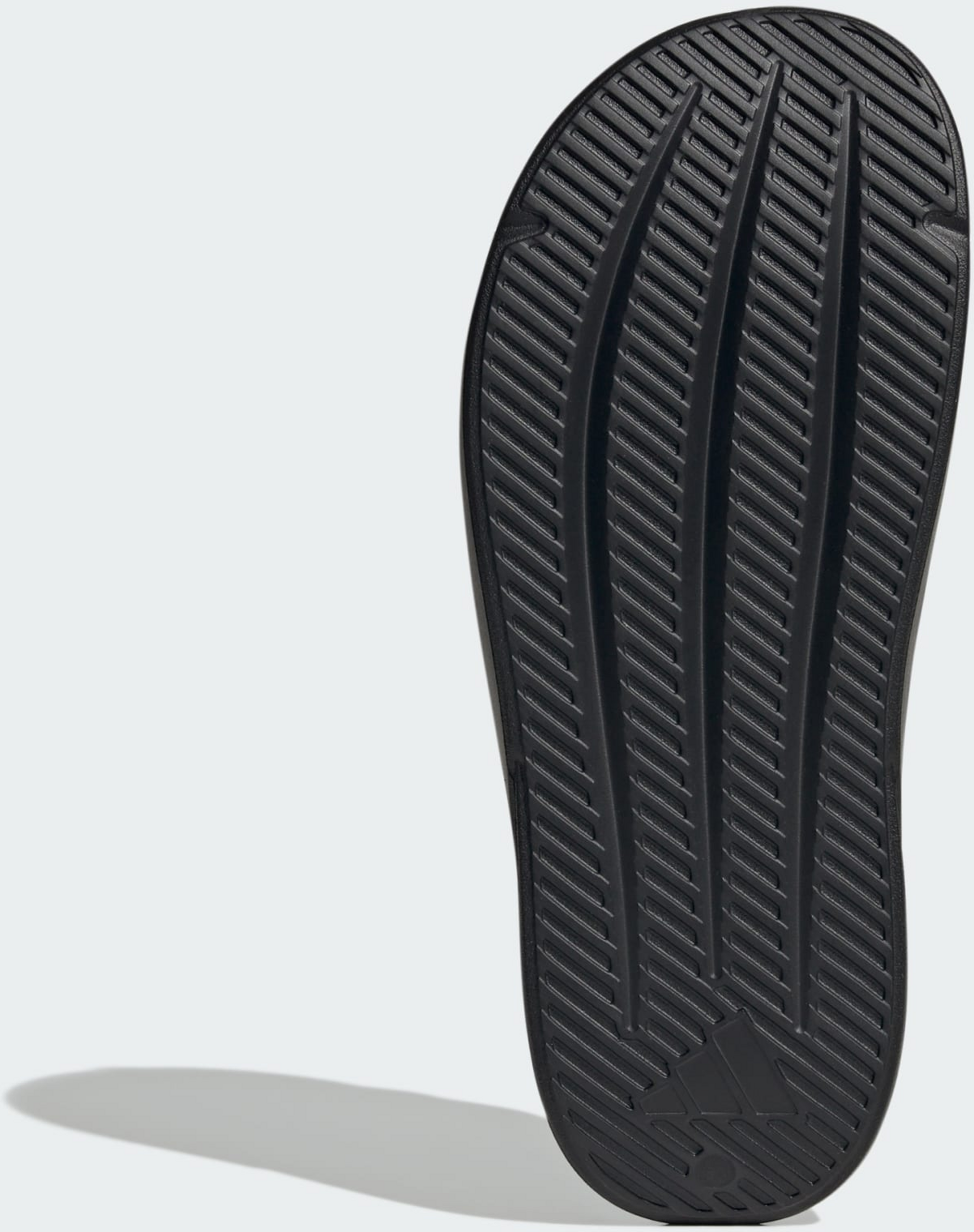 ADIDAS, Adidas Lightshift Tofflor