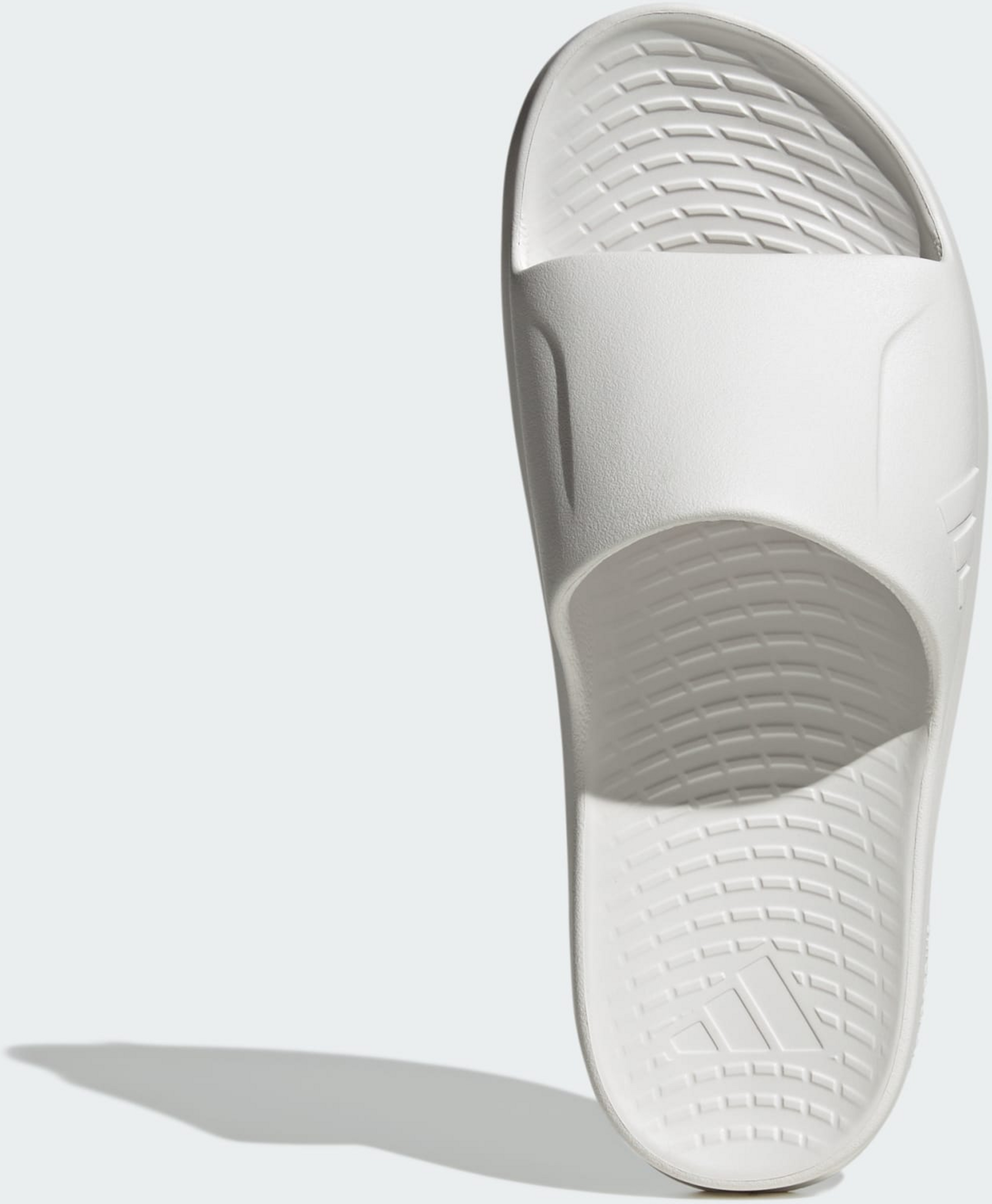 ADIDAS, Adidas Lightshift Tofflor