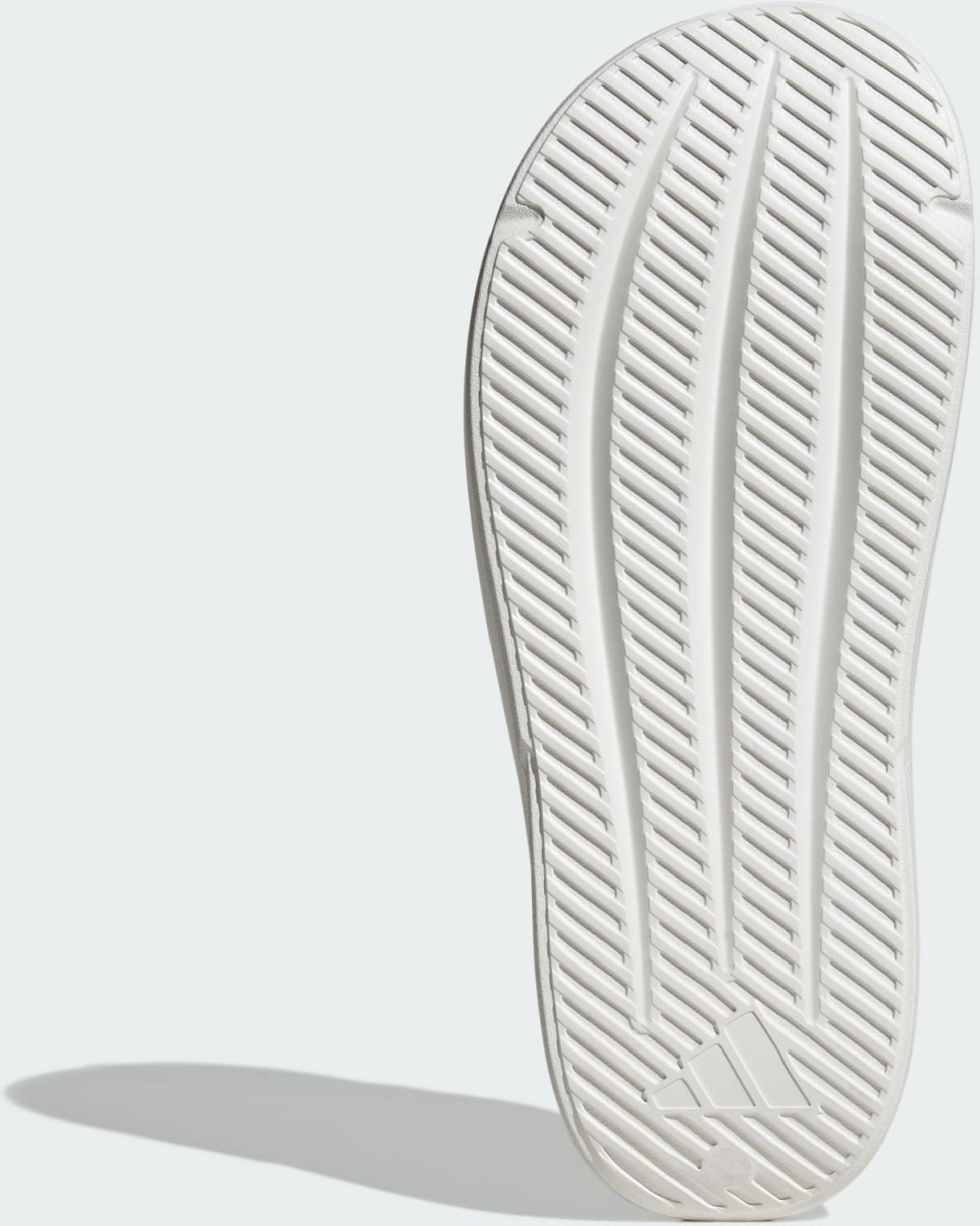 ADIDAS, Adidas Lightshift Tofflor