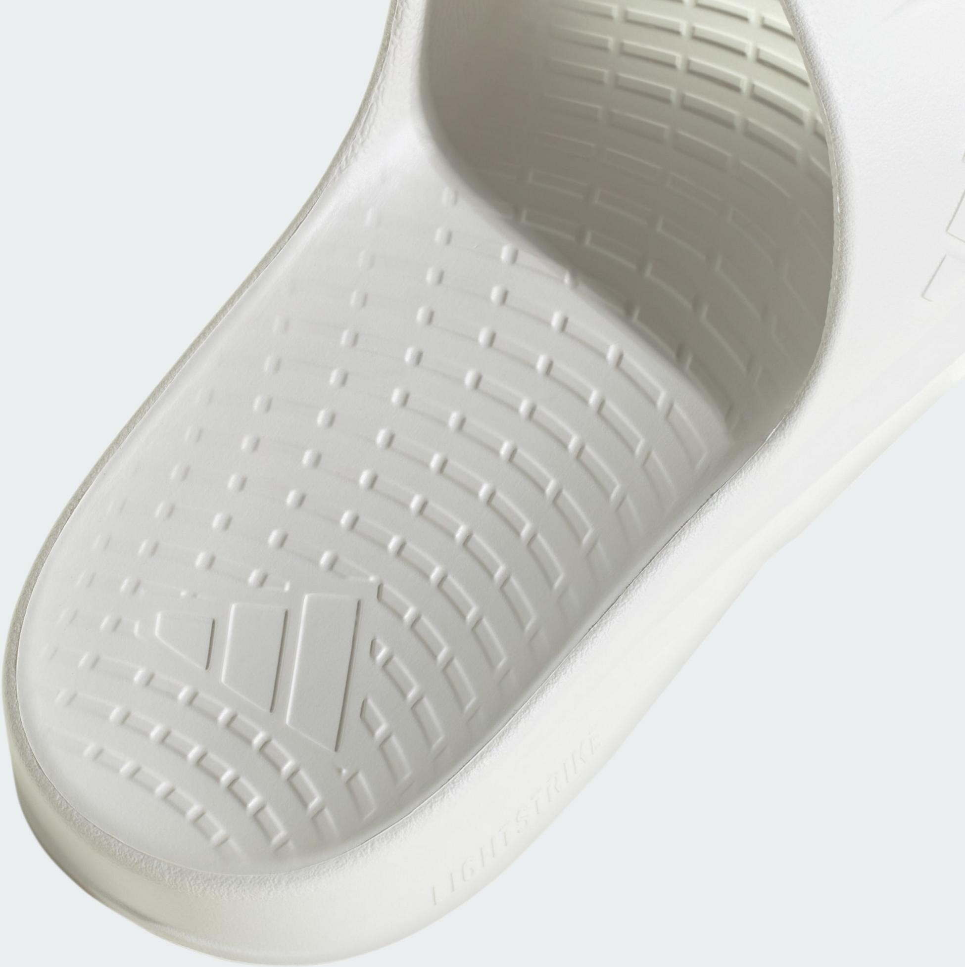 ADIDAS, Adidas Lightshift Tofflor