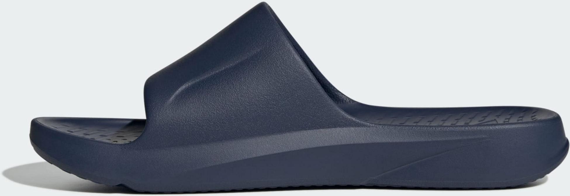 ADIDAS, Adidas Lightshift Tofflor