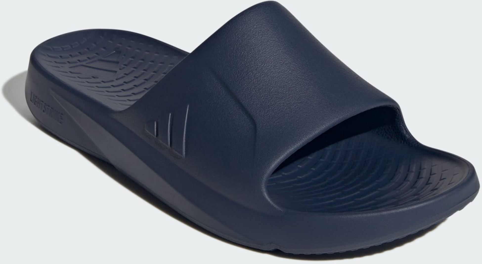 ADIDAS, Adidas Lightshift Tofflor