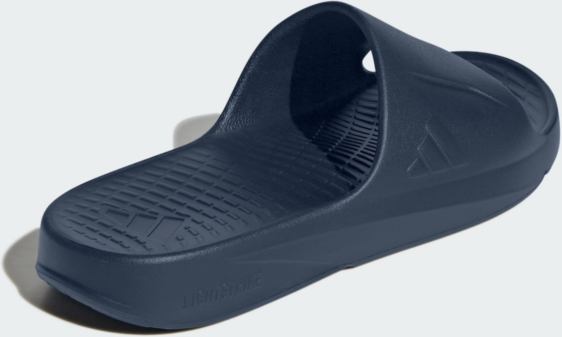 ADIDAS, Adidas Lightshift Tofflor