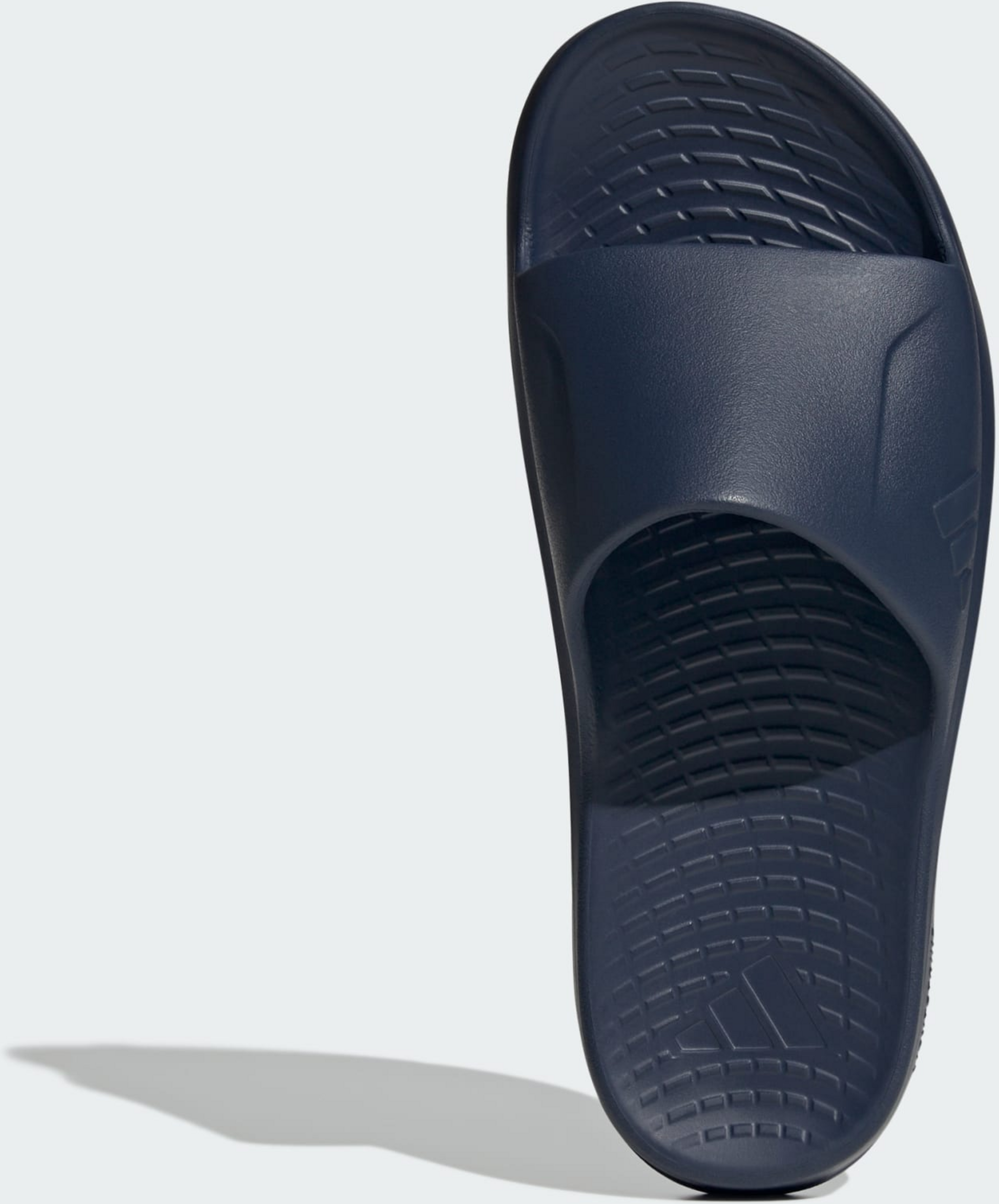 ADIDAS, Adidas Lightshift Tofflor