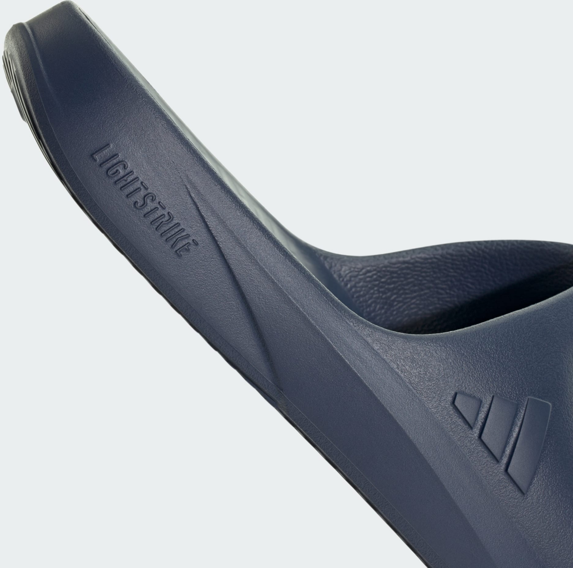 ADIDAS, Adidas Lightshift Tofflor