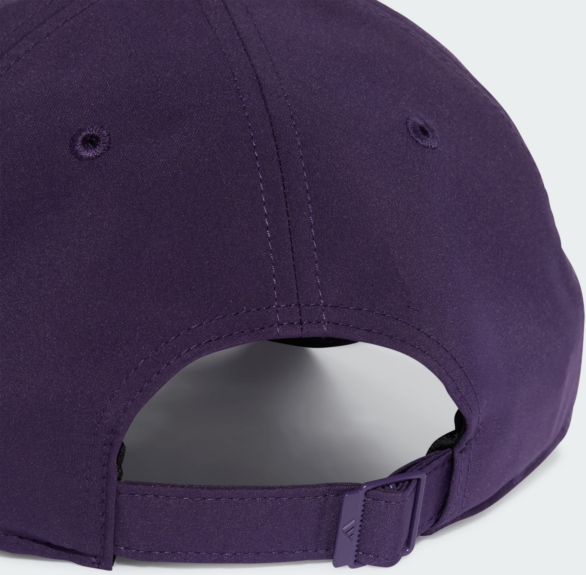 ADIDAS, Adidas Lightweight Basebollkeps