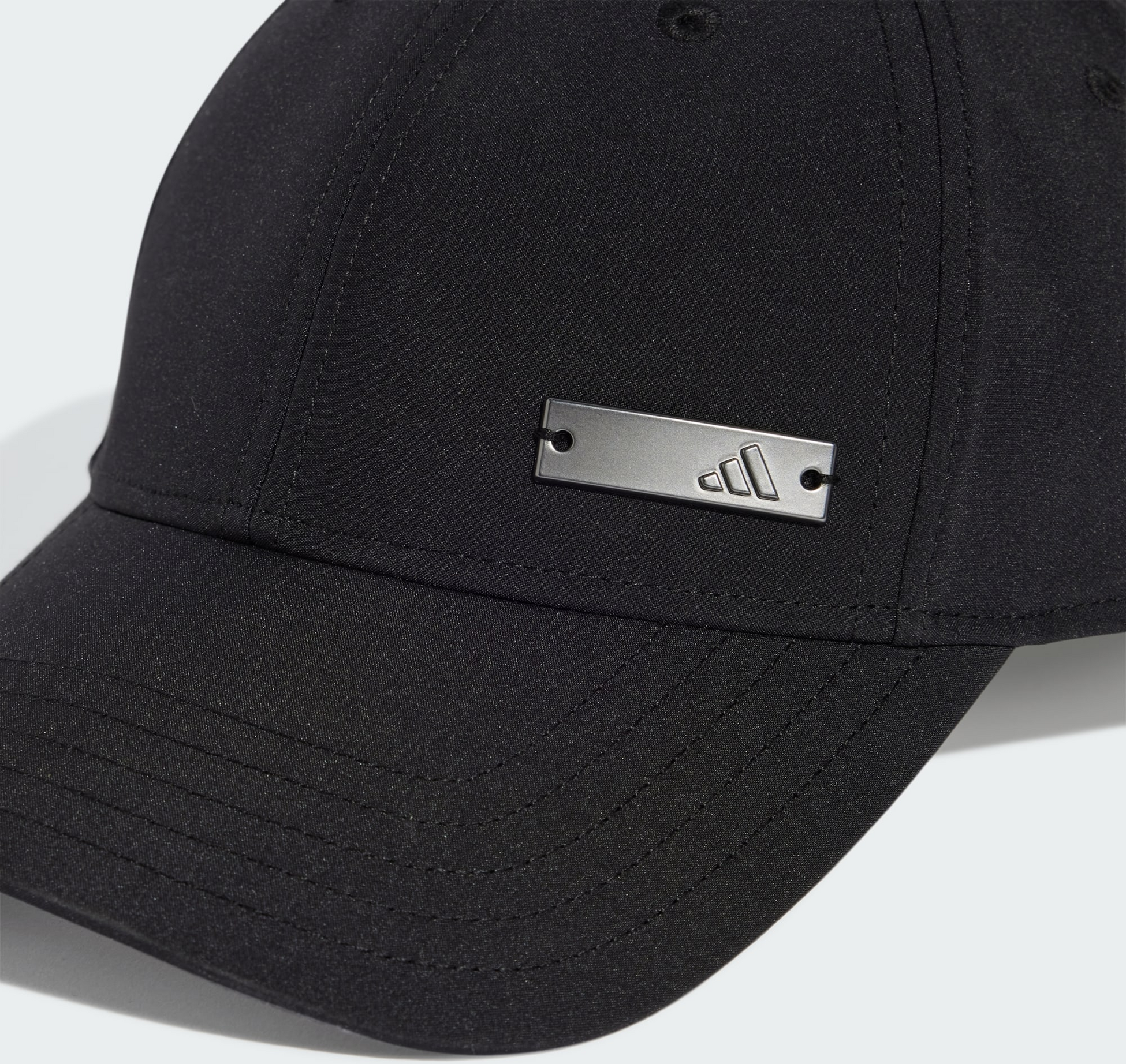 ADIDAS, Adidas Lightweight Basebollkeps