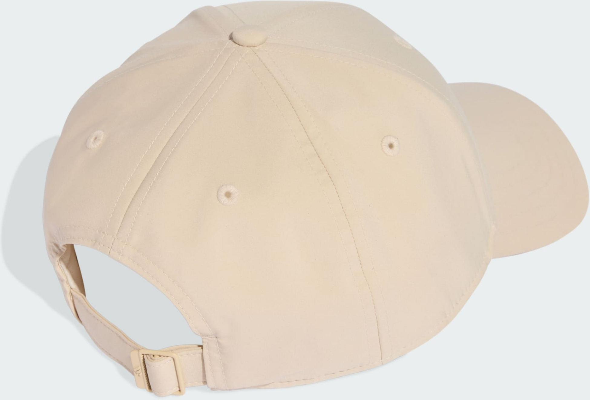 ADIDAS, Adidas Lightweight Basebollkeps