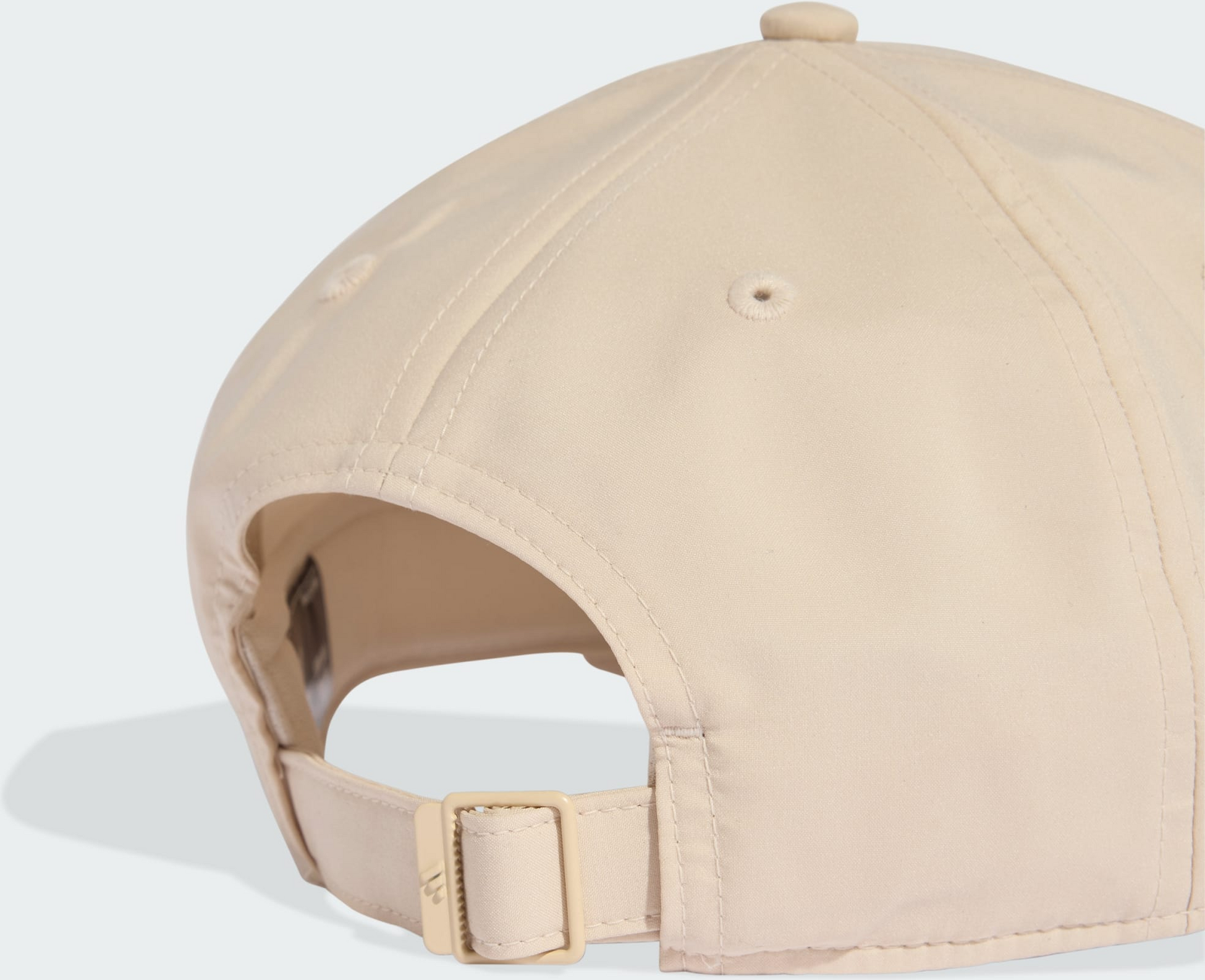 ADIDAS, Adidas Lightweight Basebollkeps