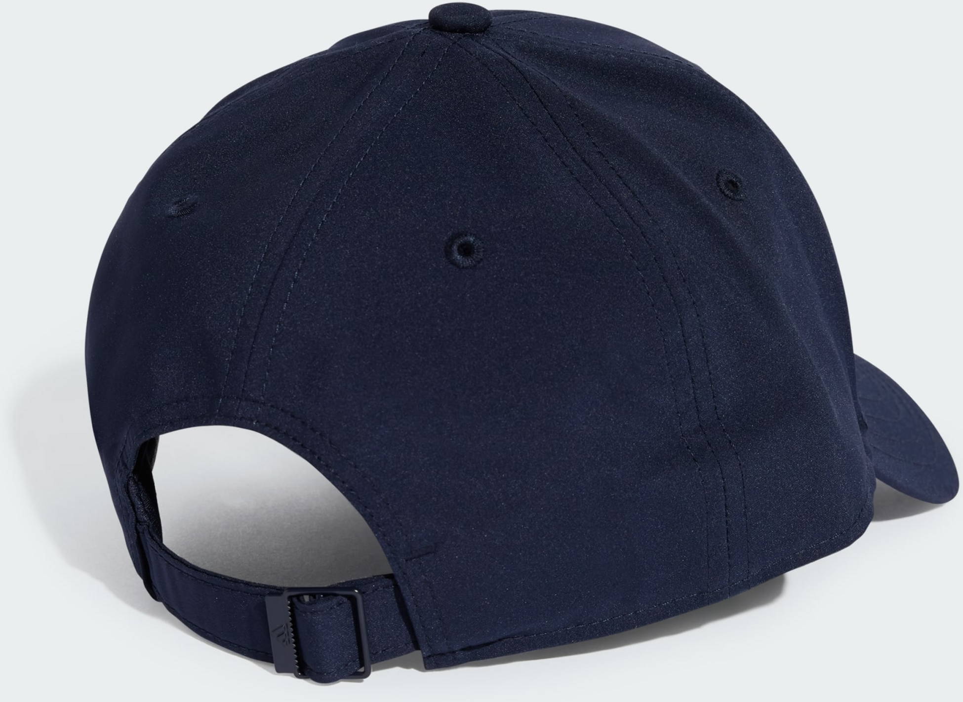 ADIDAS, Adidas Lightweight Basebollkeps