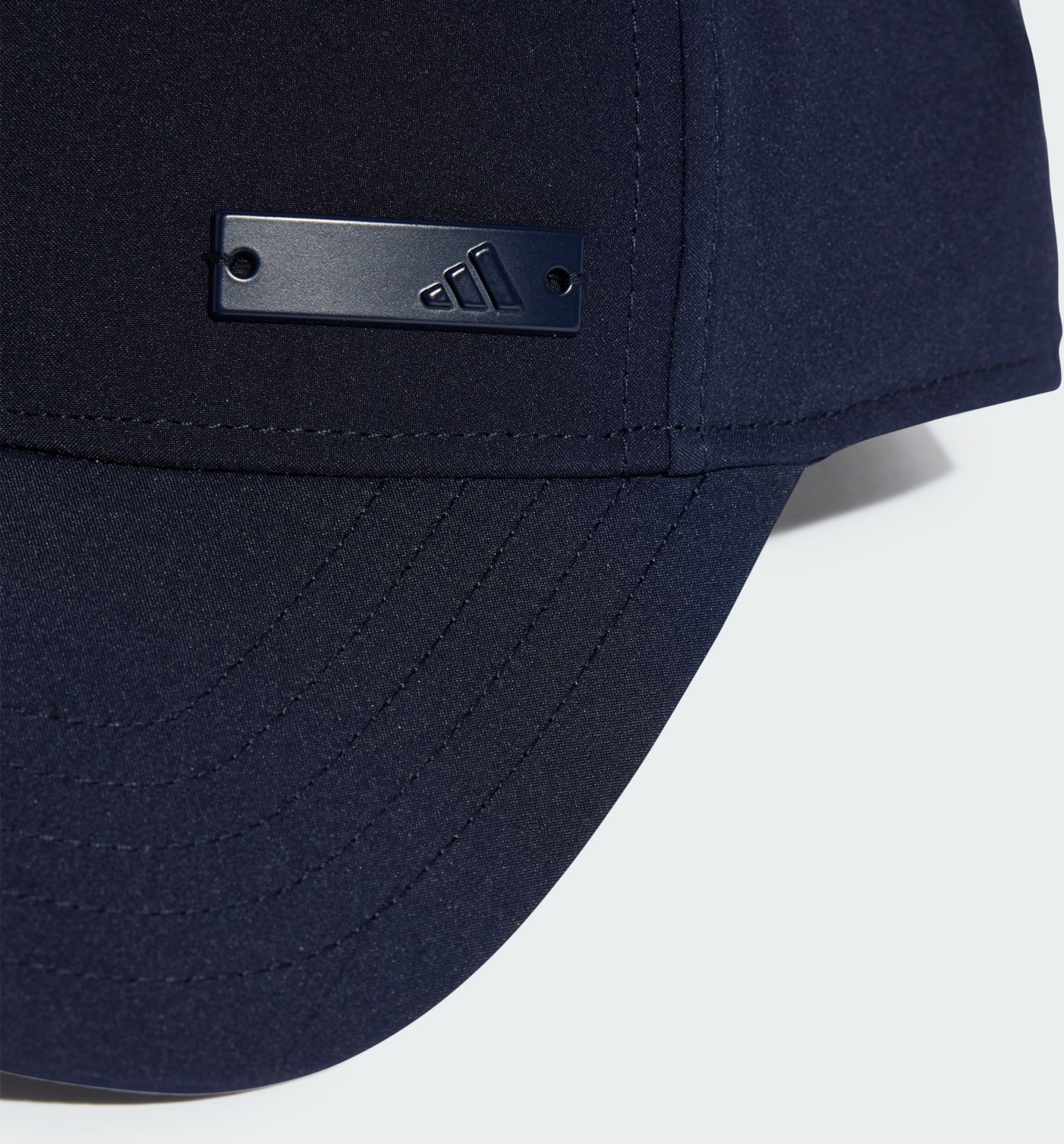 ADIDAS, Adidas Lightweight Basebollkeps