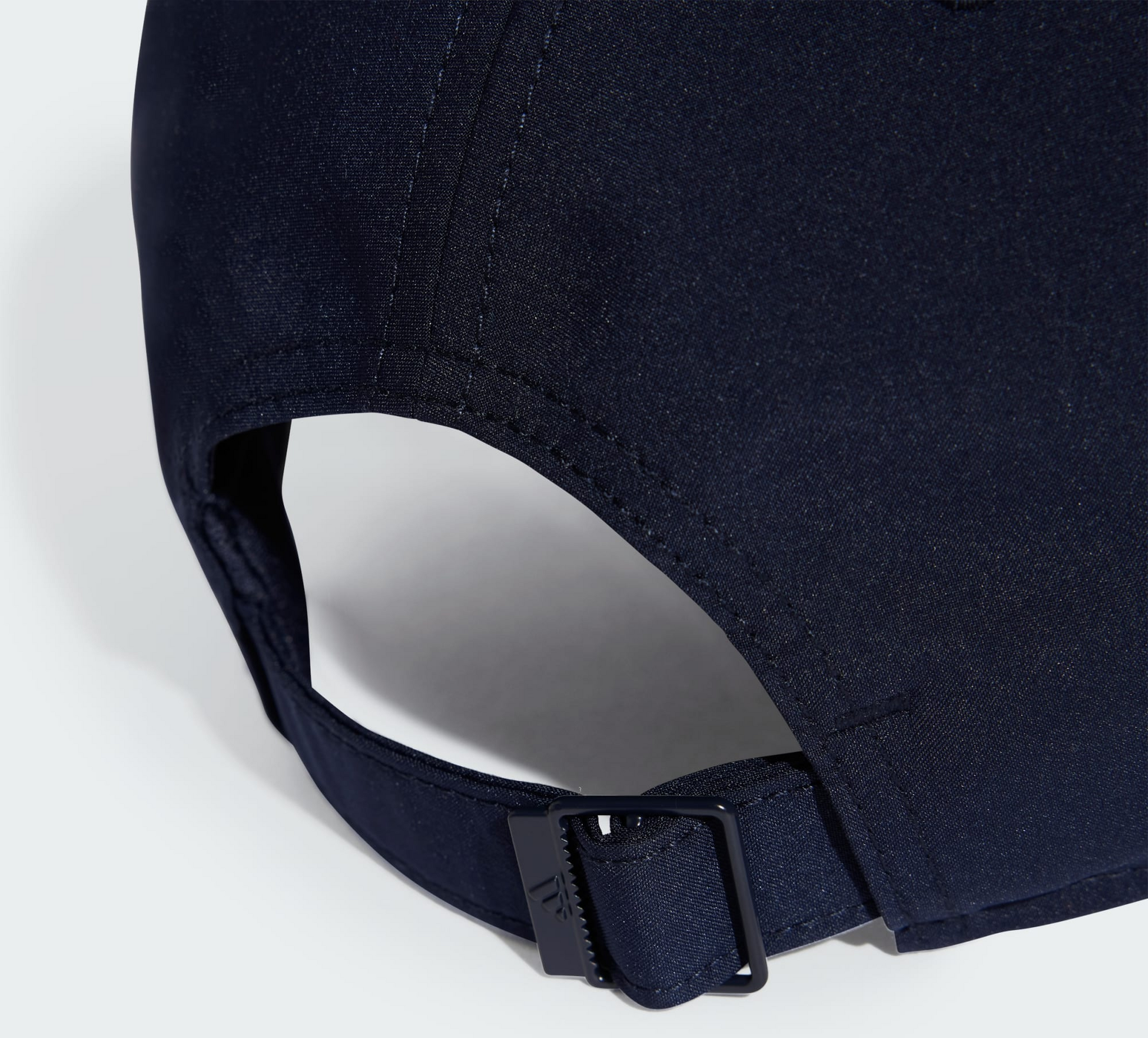 ADIDAS, Adidas Lightweight Basebollkeps