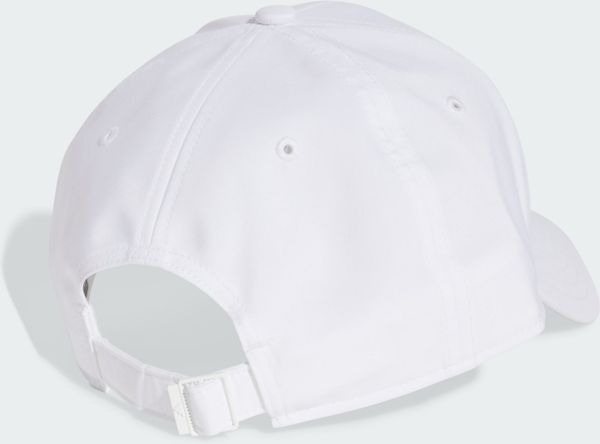 ADIDAS, Adidas Lightweight Basebollkeps